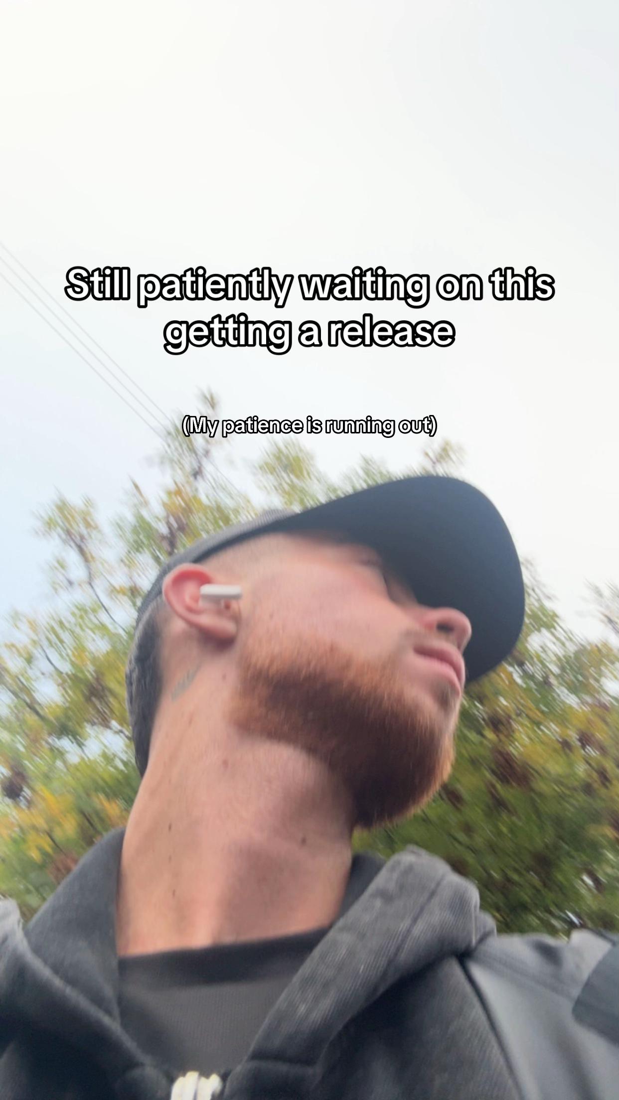 @scottrenfrew_