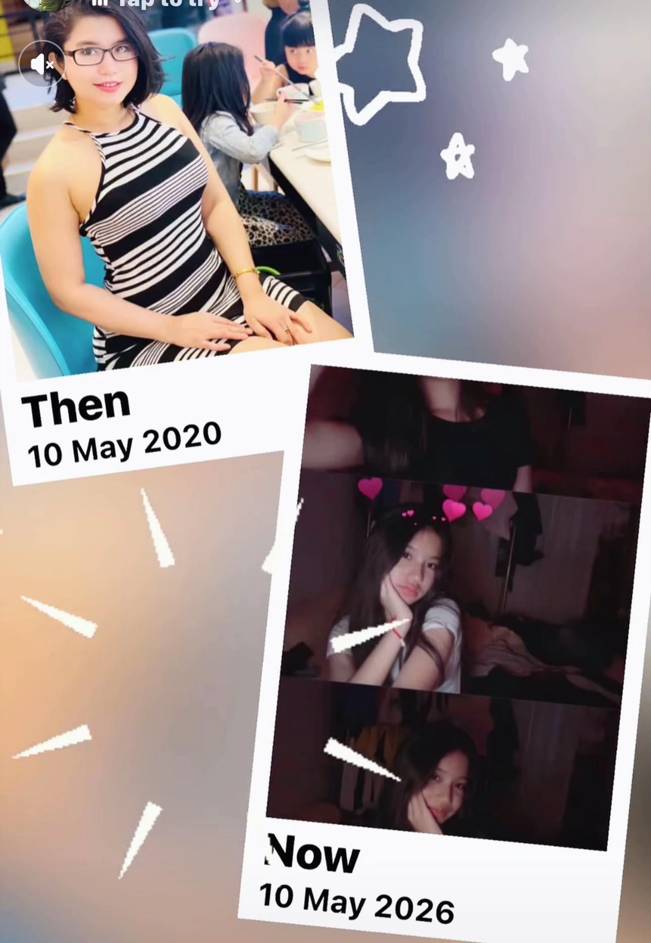 @May moe&hearts;️