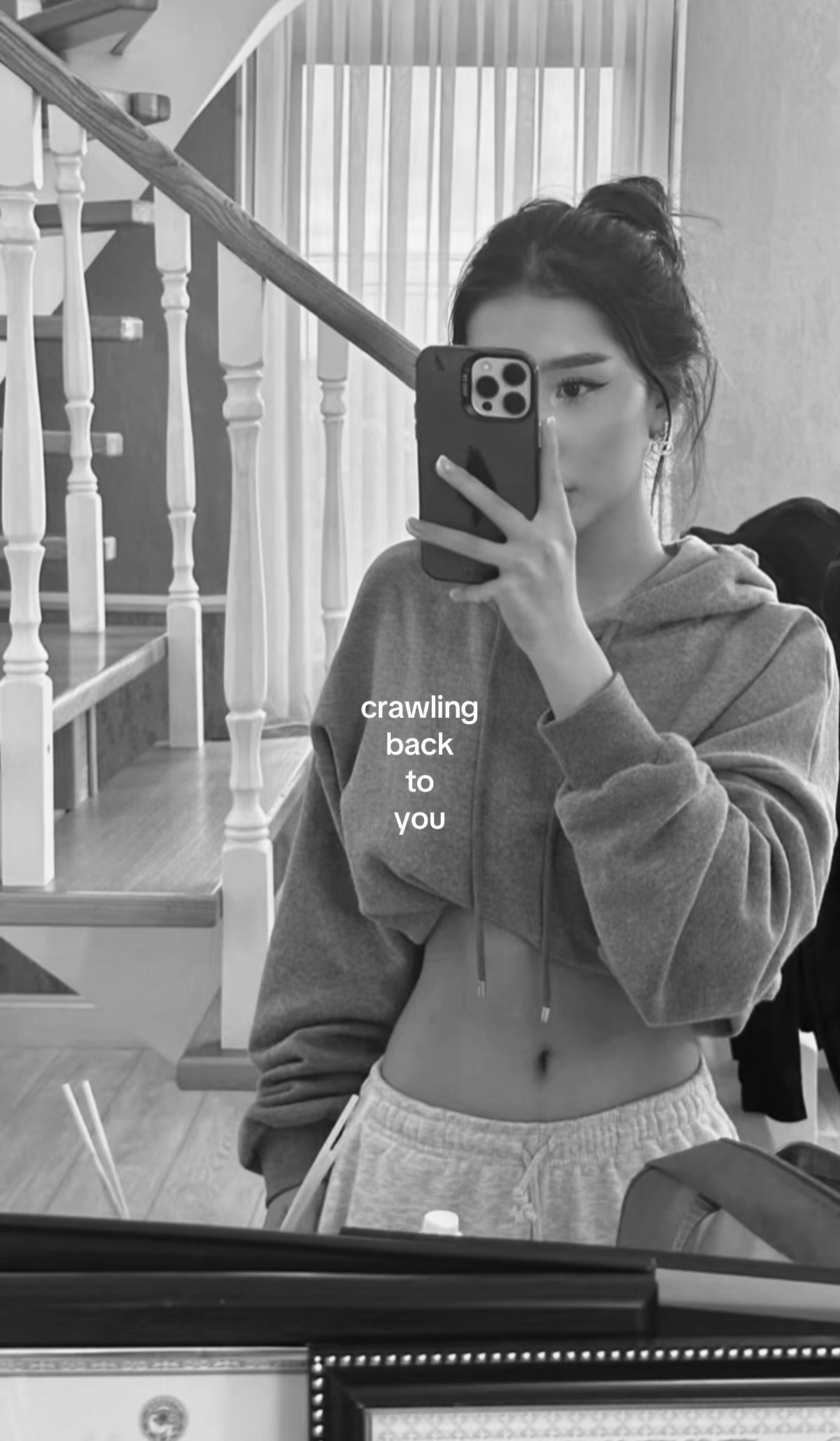 @asiyek1