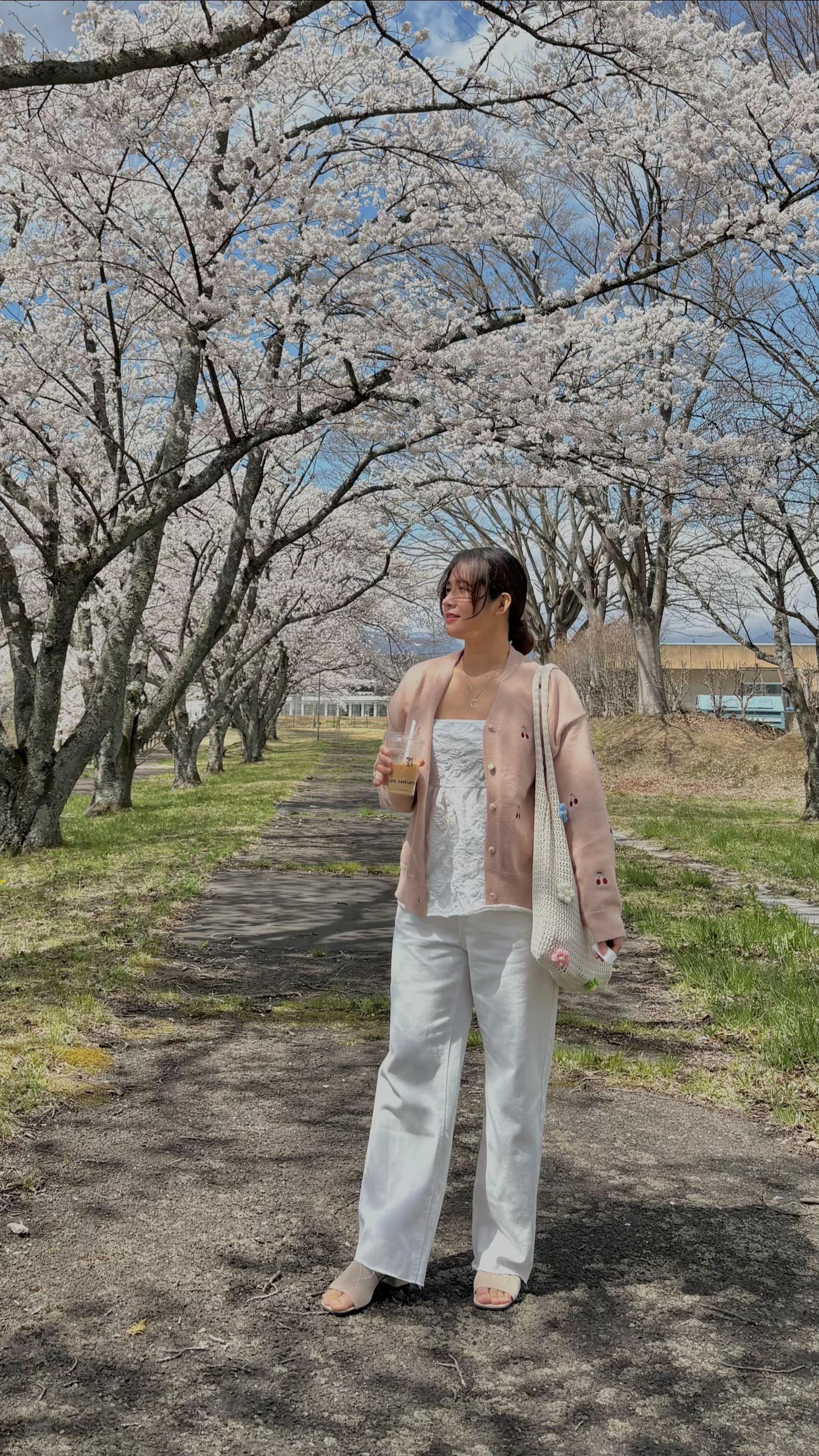 @IG:Ms.Chaaaa
