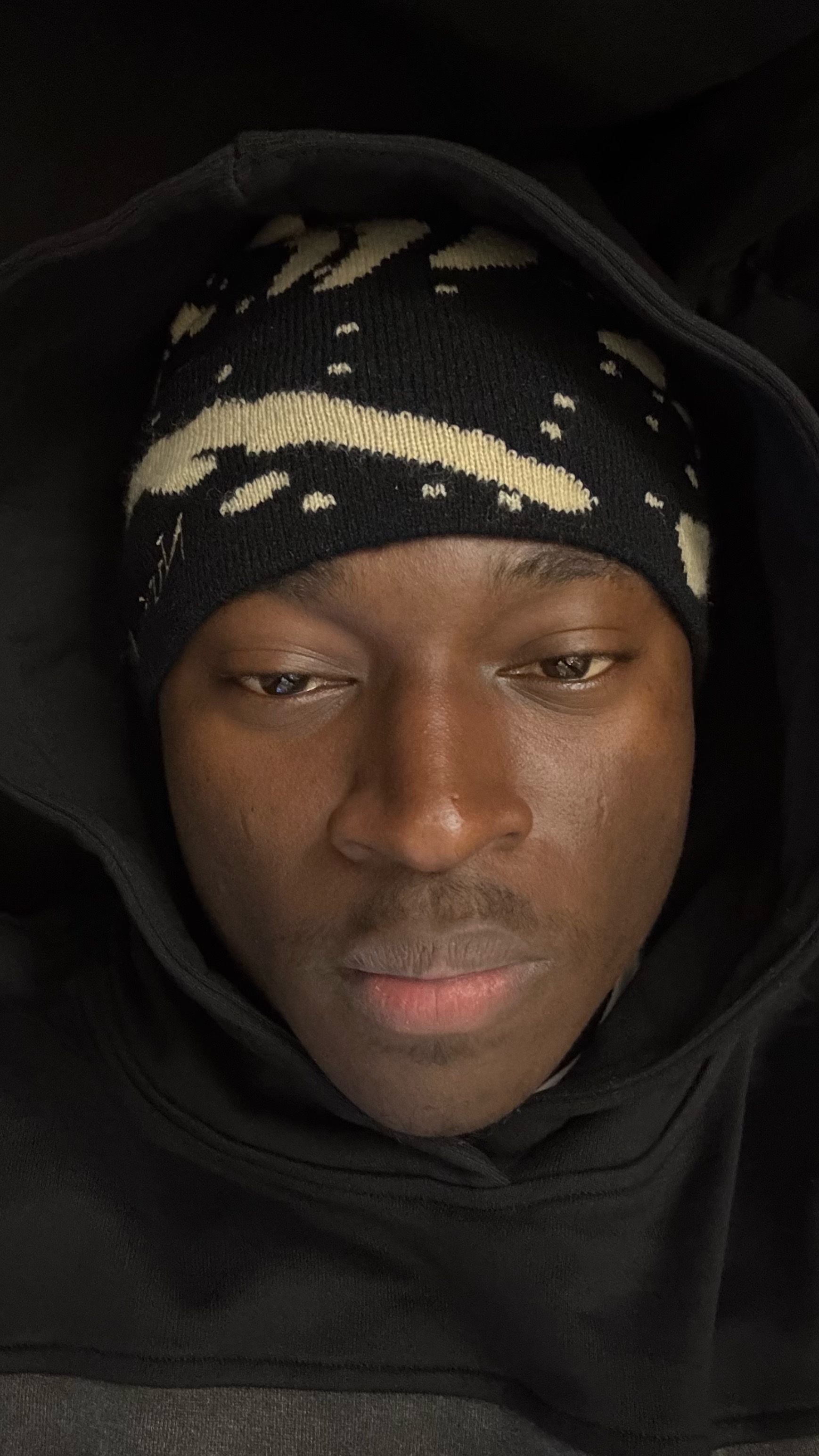 @Gbolahan🖤