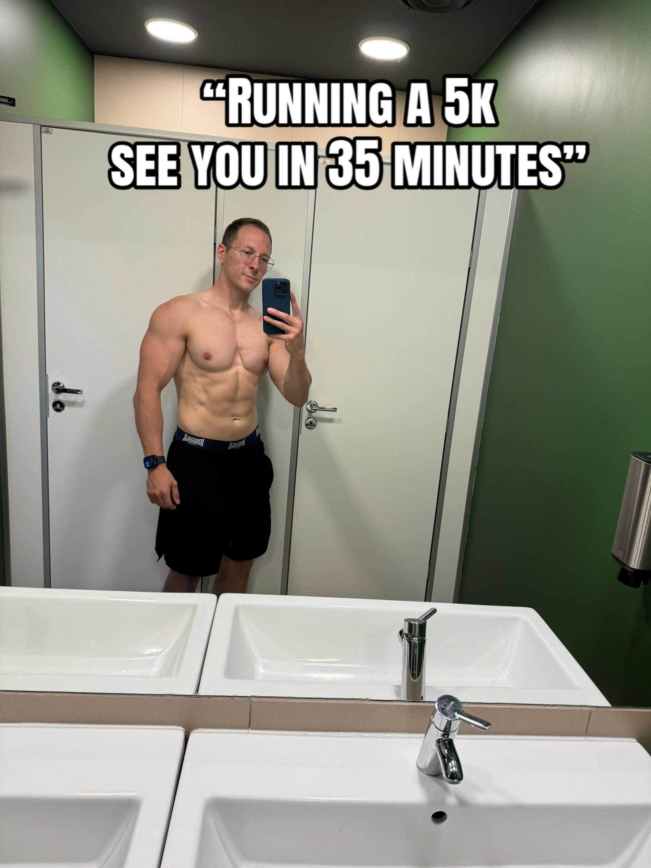 @FitLukai