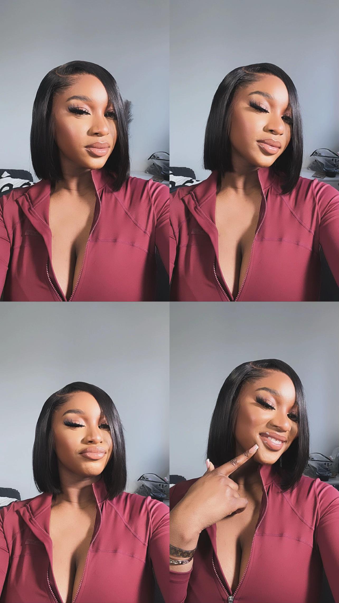 @JEE ♡