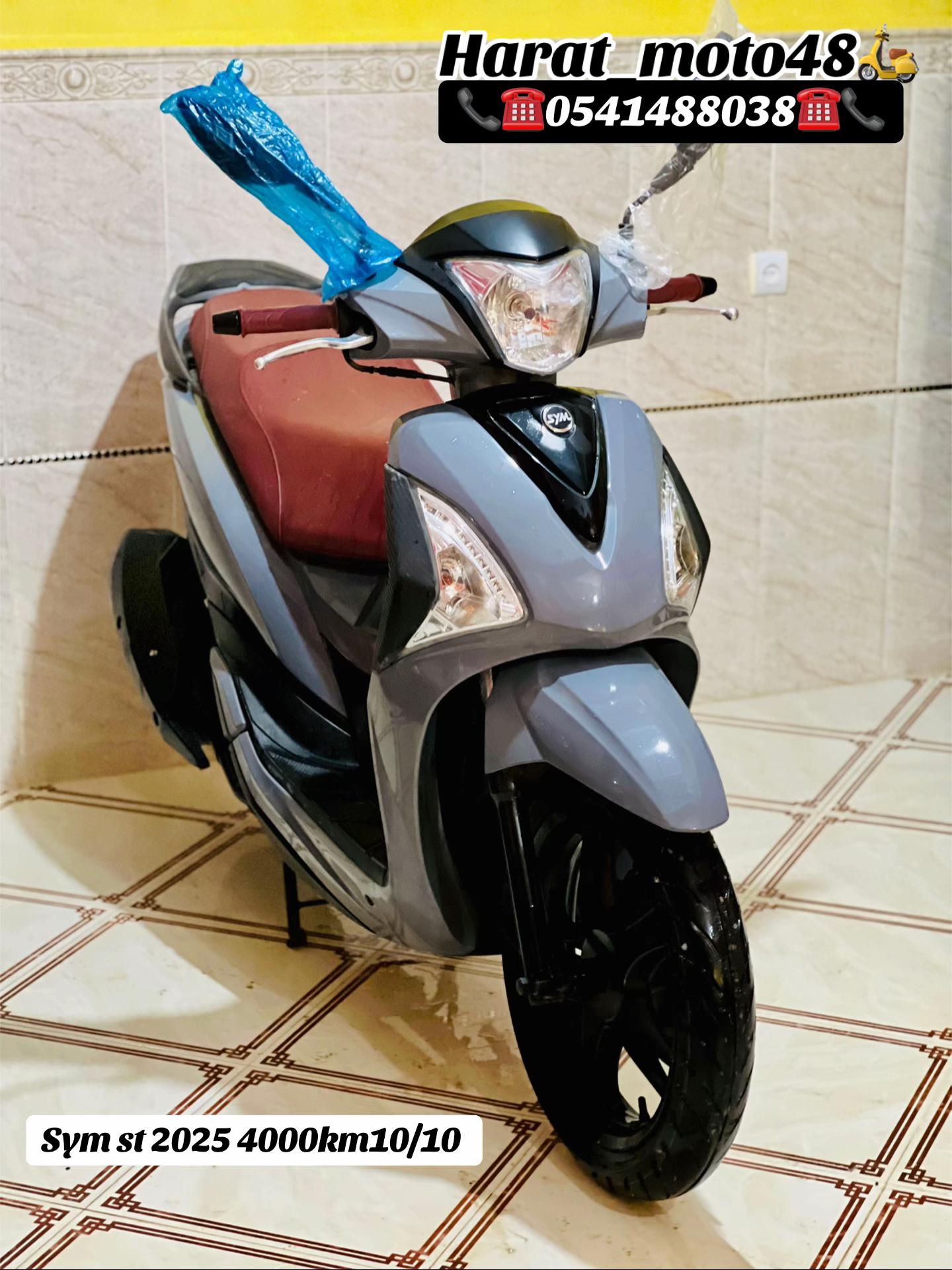@harat_moto