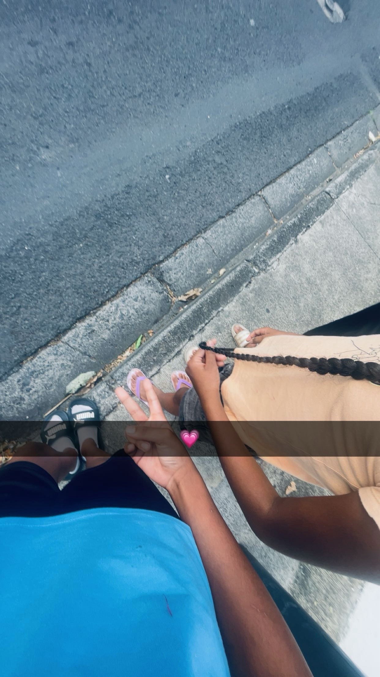 @S.🍒