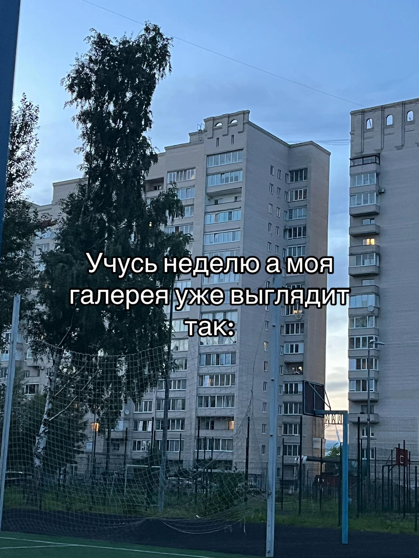 @Lynx