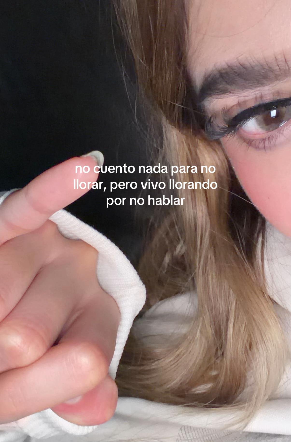 @s3nsit1ve_btch