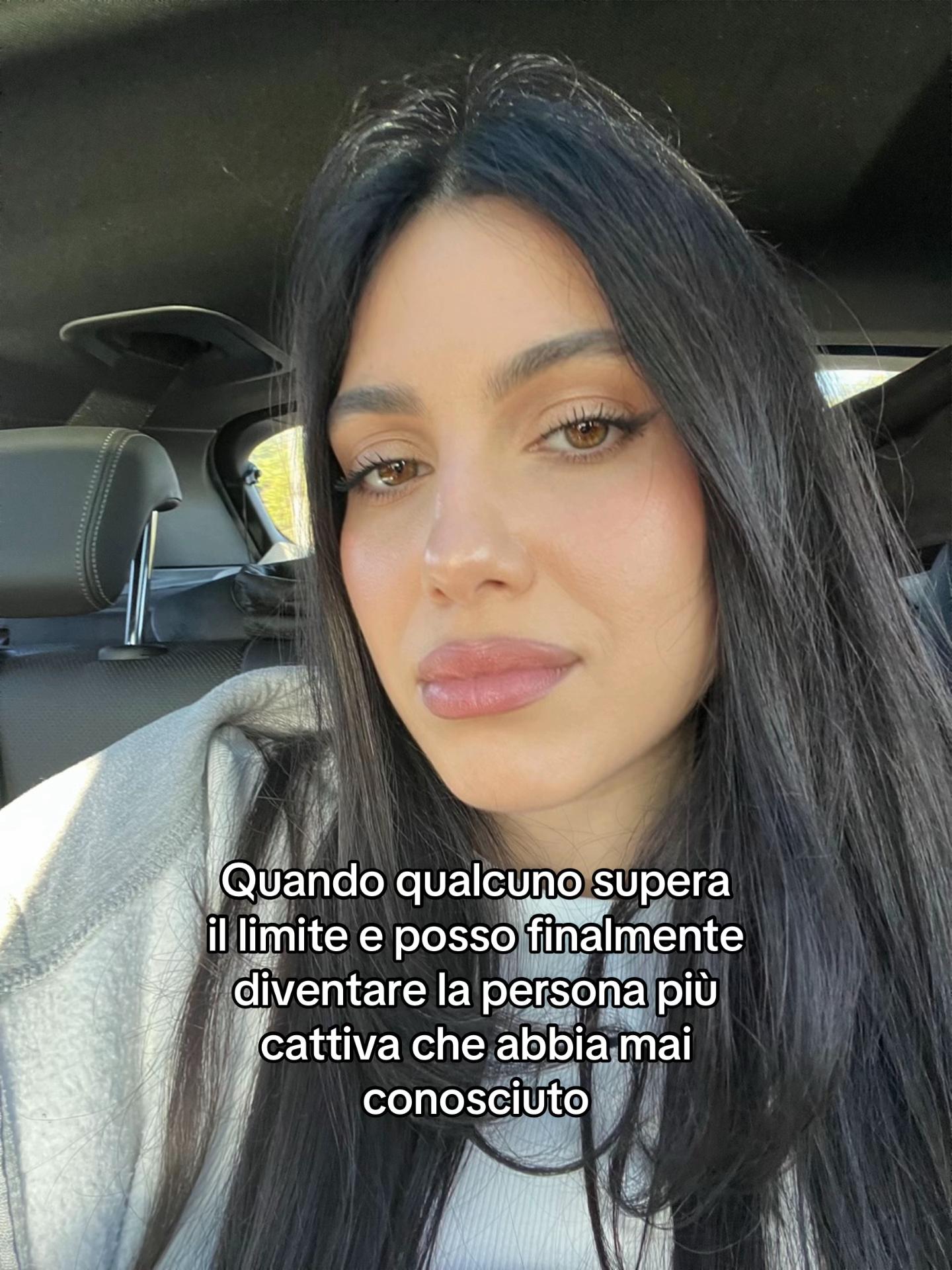 @Naat