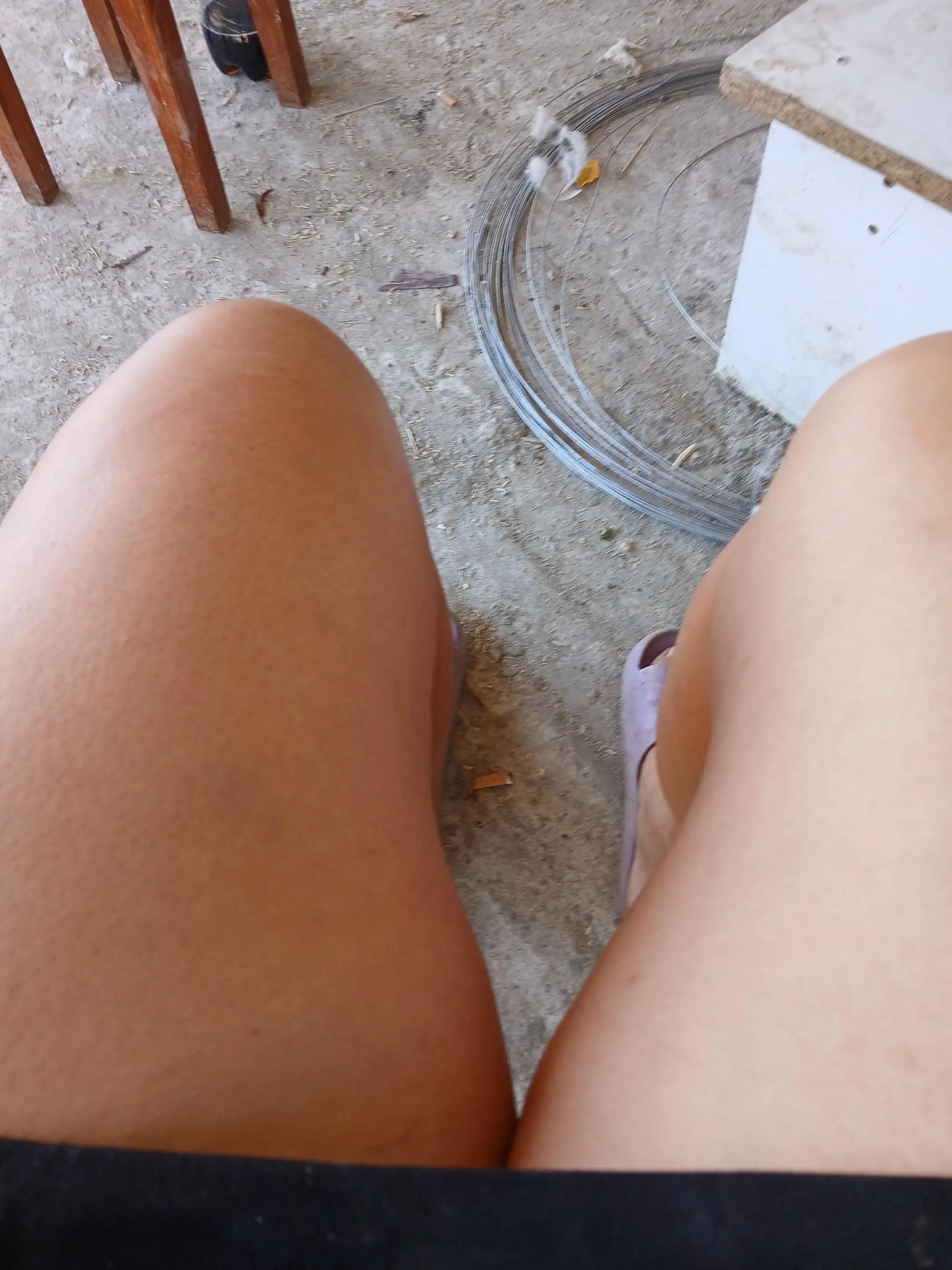 @Lenuta16