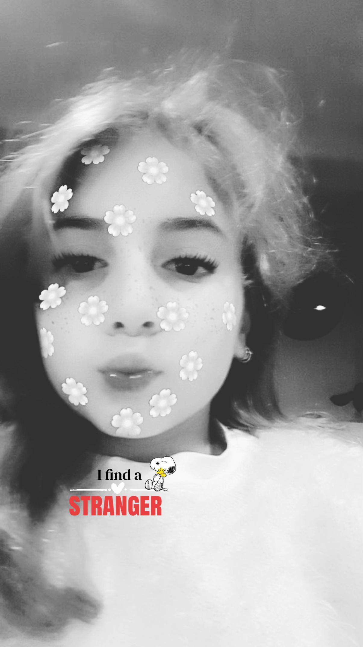 @𝒮𝓅𝒶𝓂𝓈𝓈𝓈
