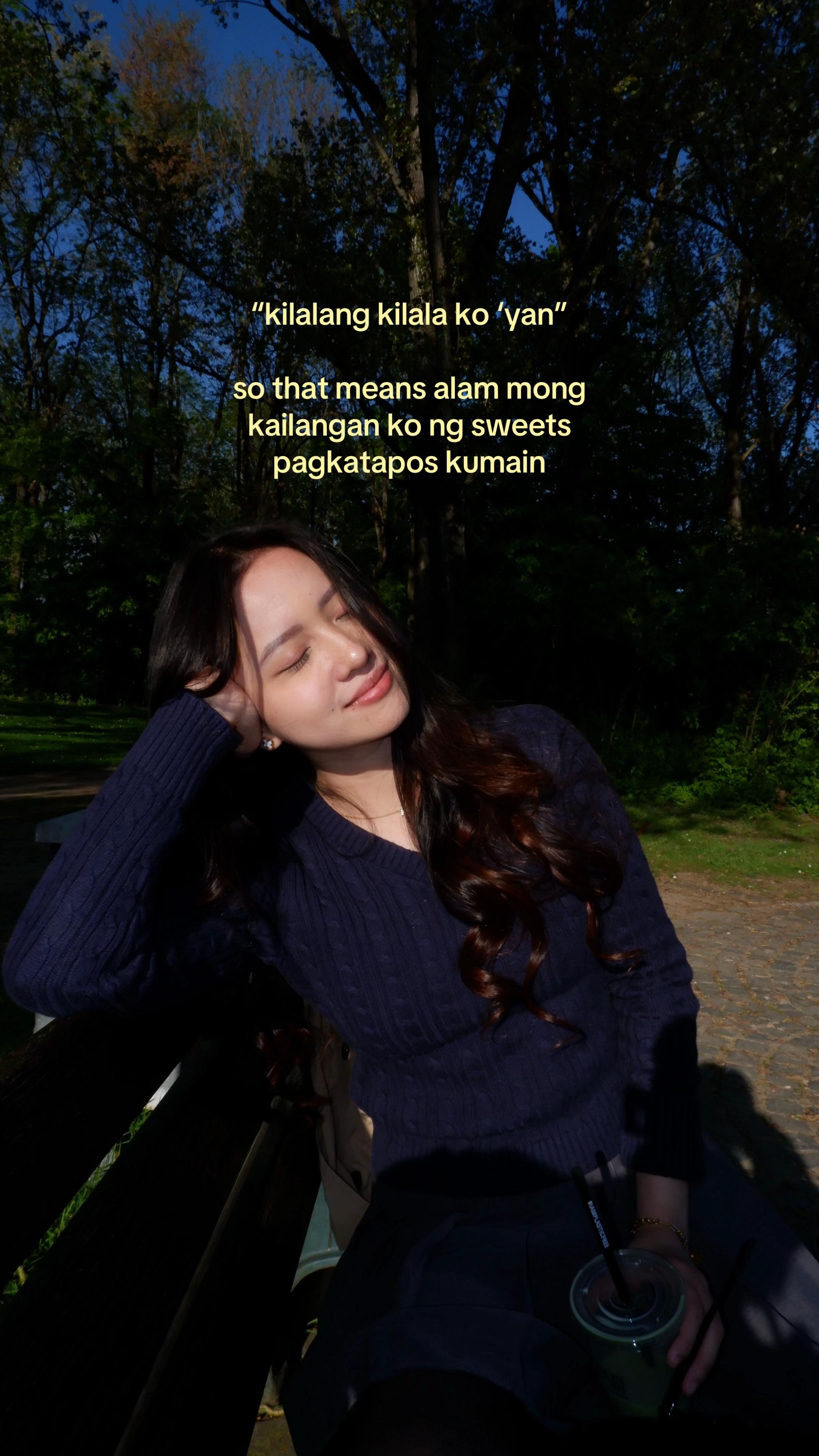 @AIRA