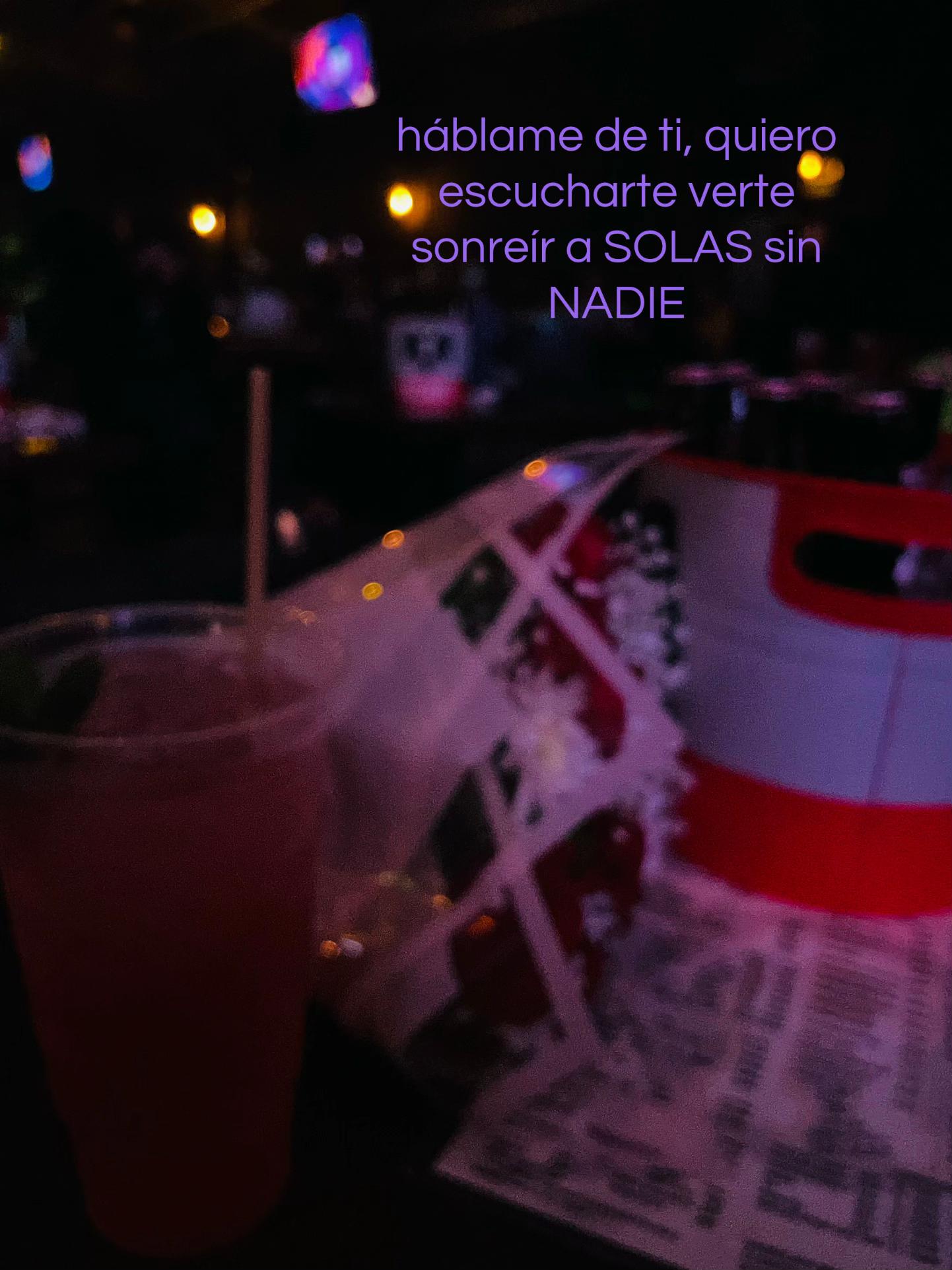@gali_txrrezz