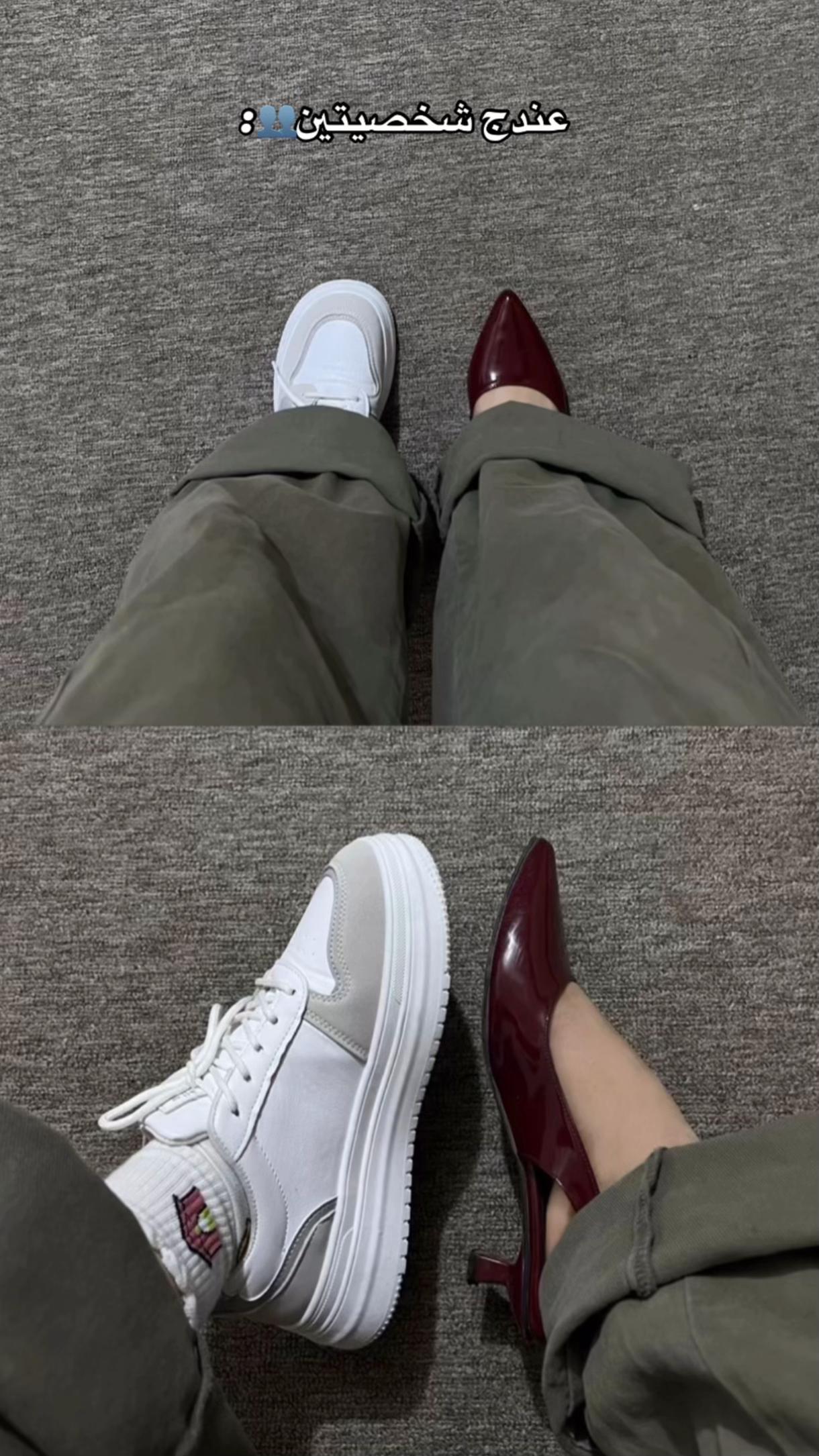 @𝙏ِ𝙤ََ𝙤𝙩 🎀