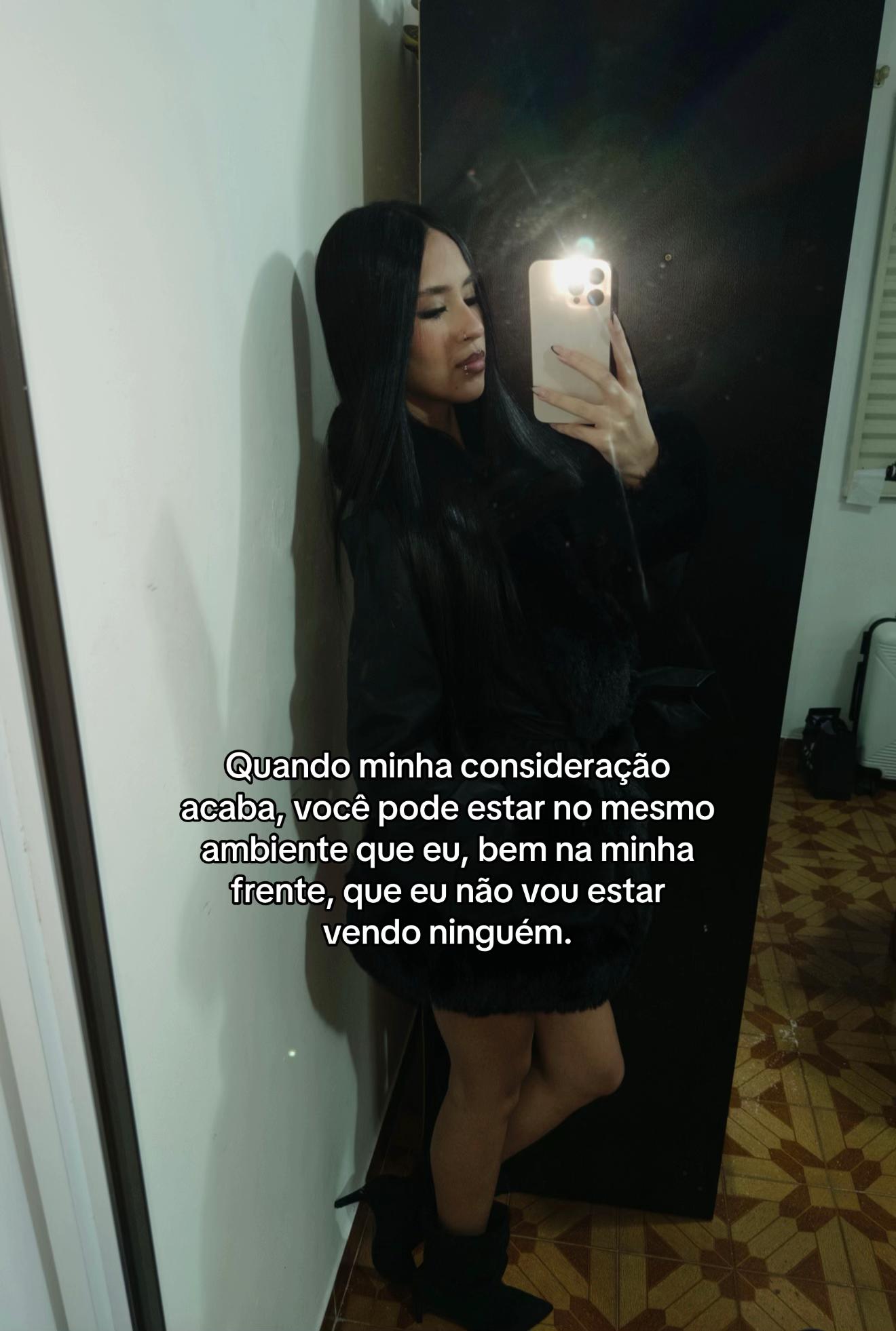 @JAPA💋