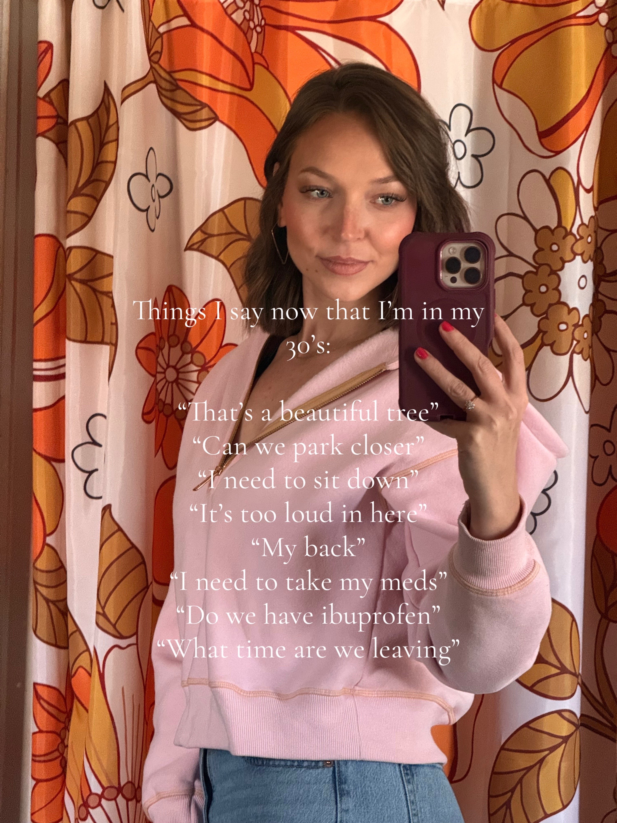 @M E G