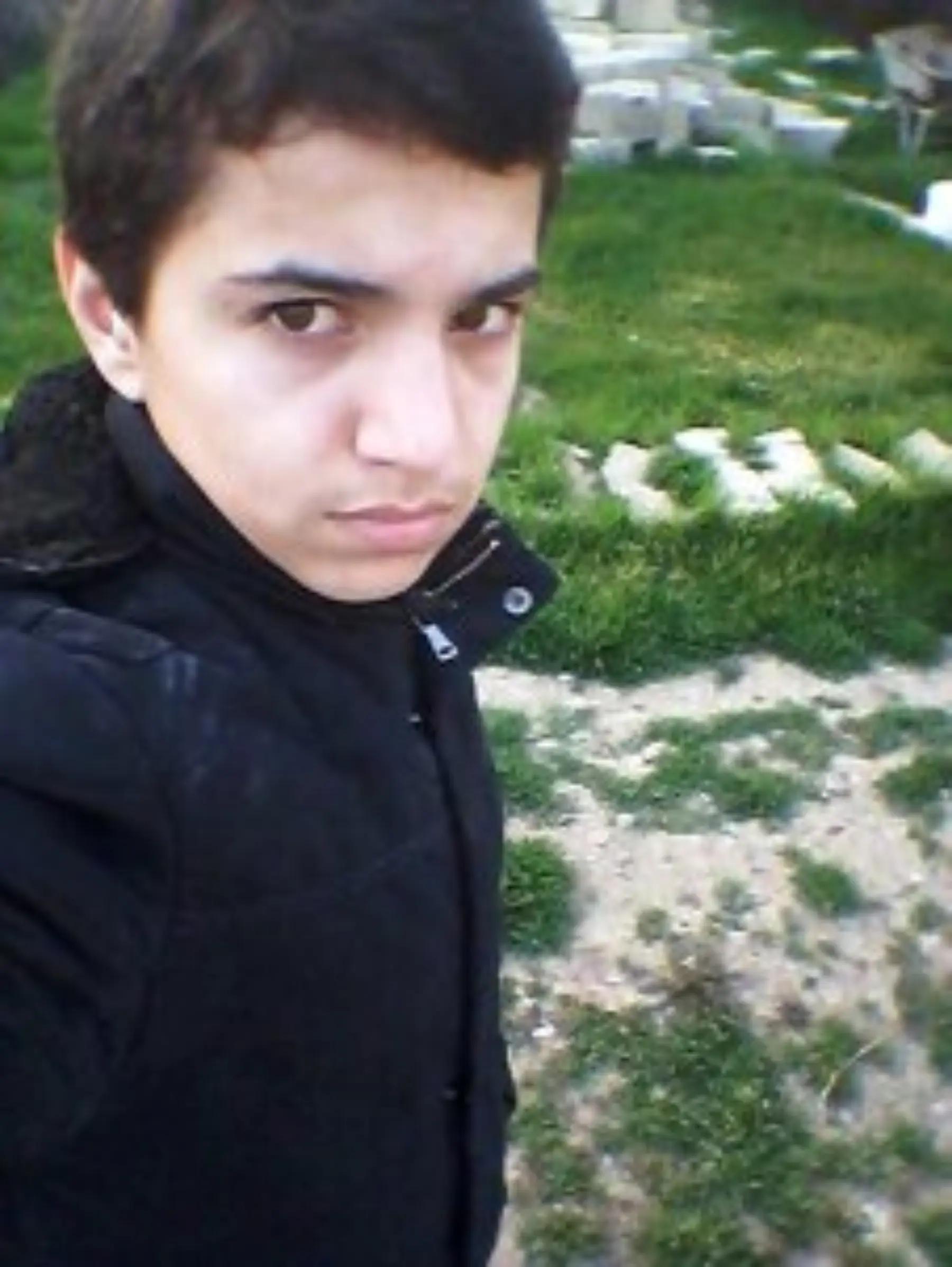 @Gulbala Rafiyev