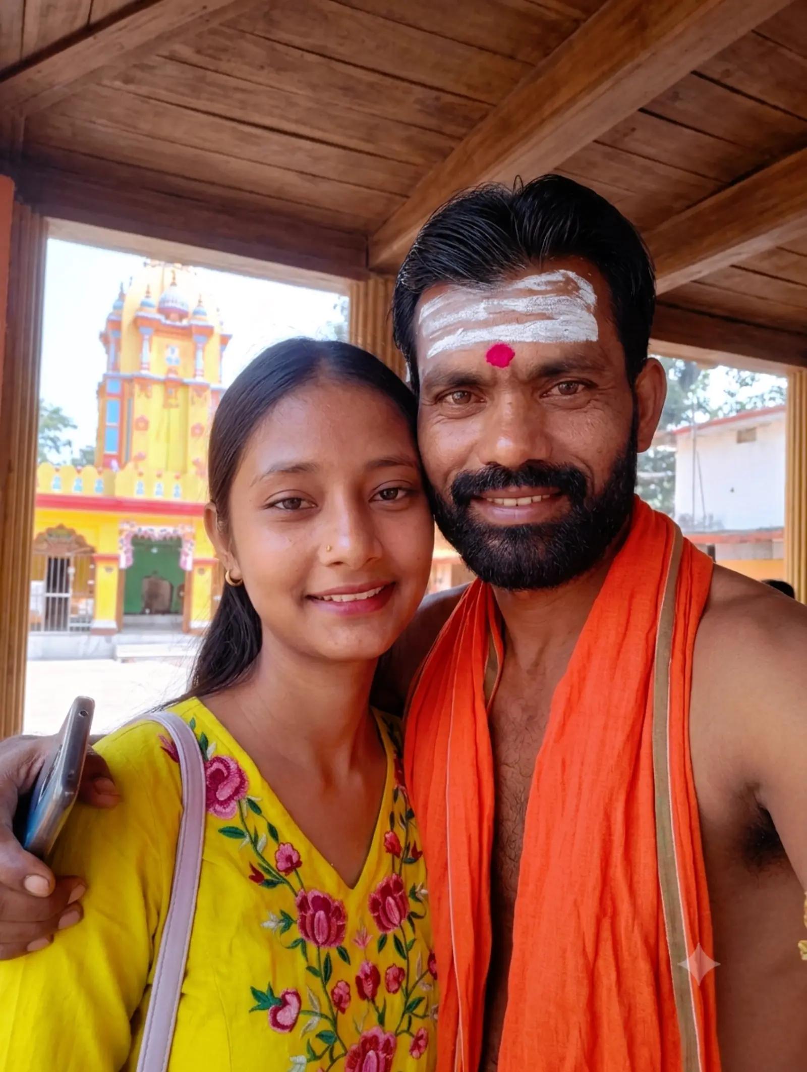 @shivani bharadwaj😊
