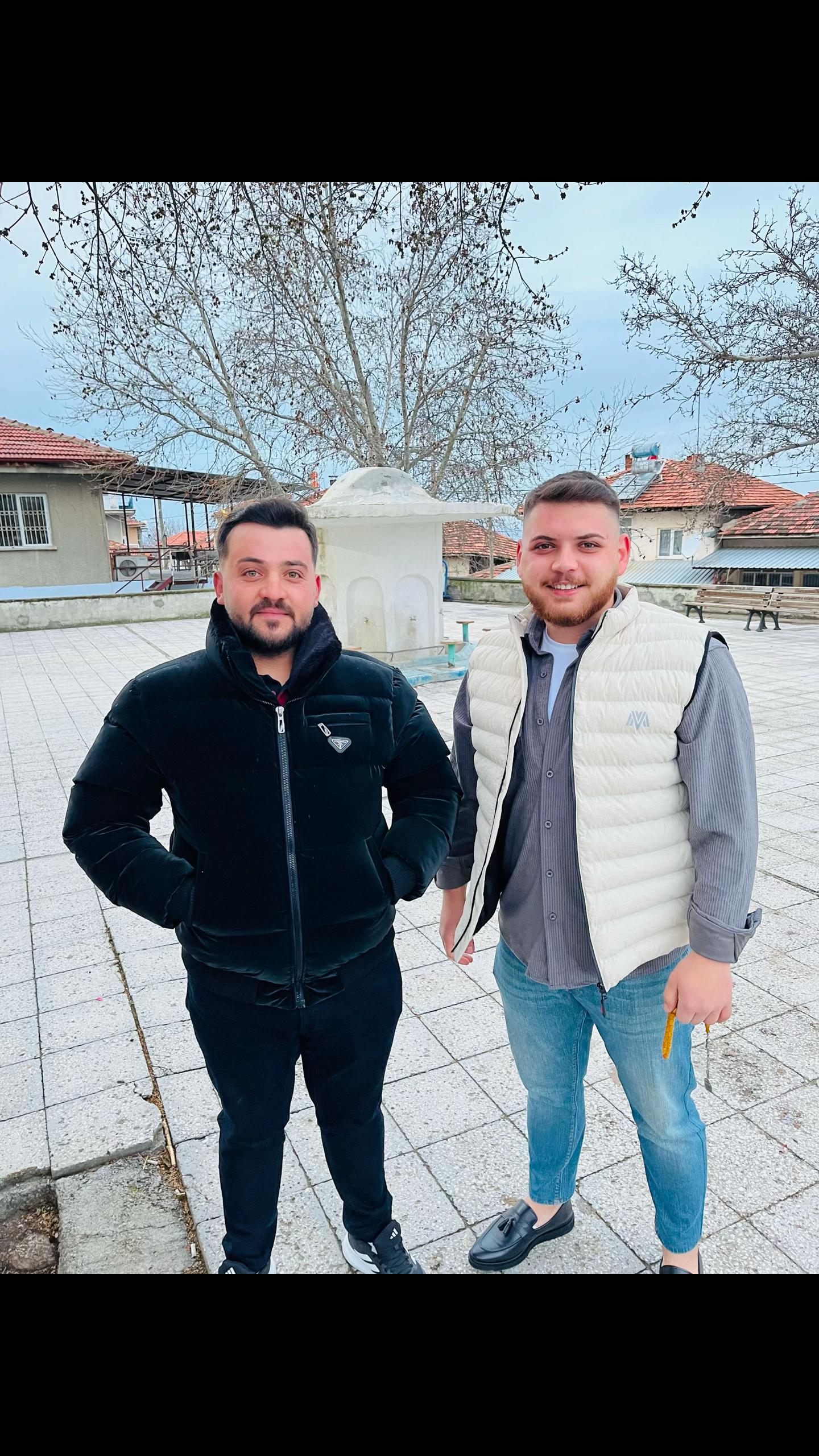 @Osman Özkan 🐅