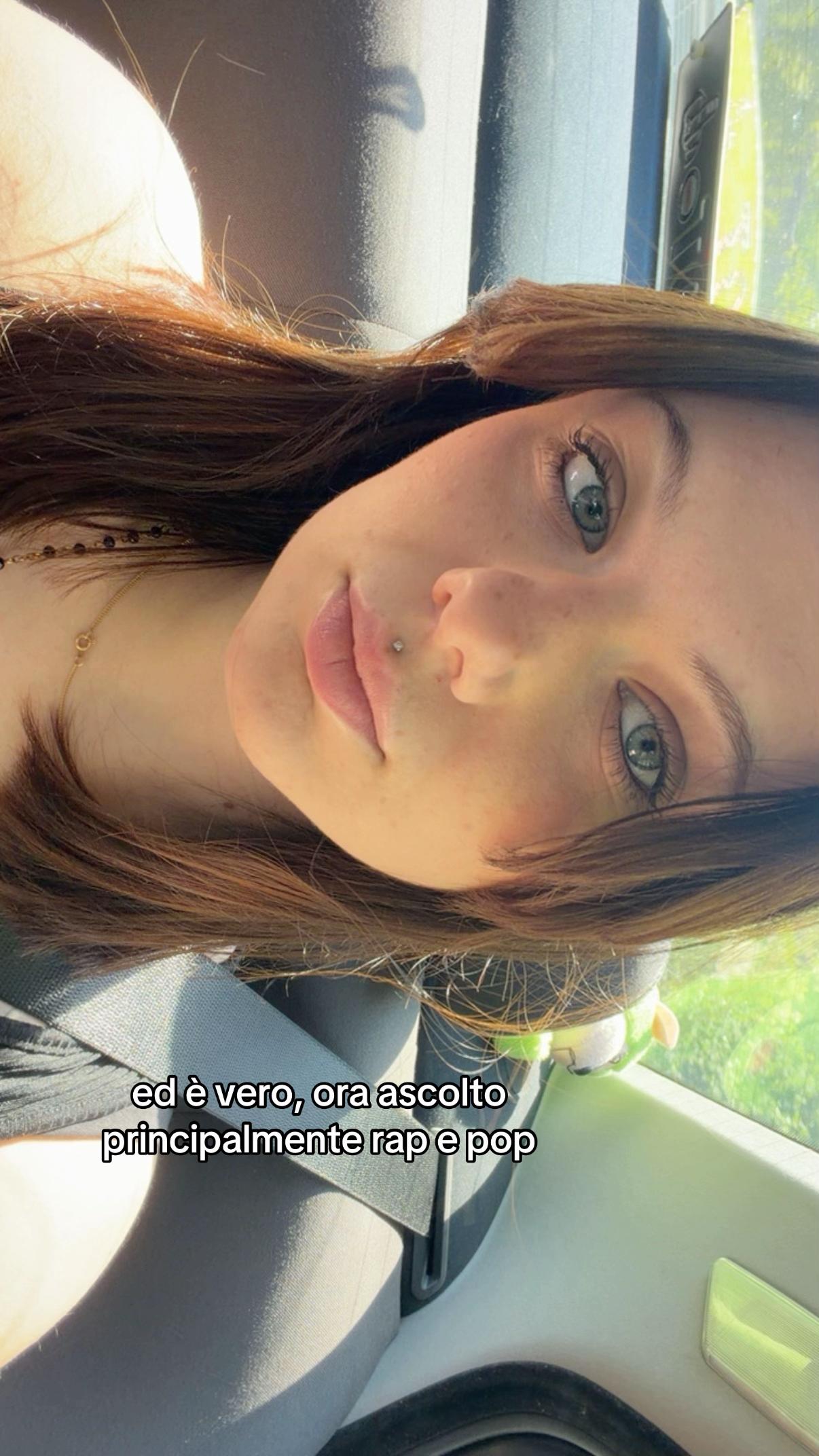 @marti