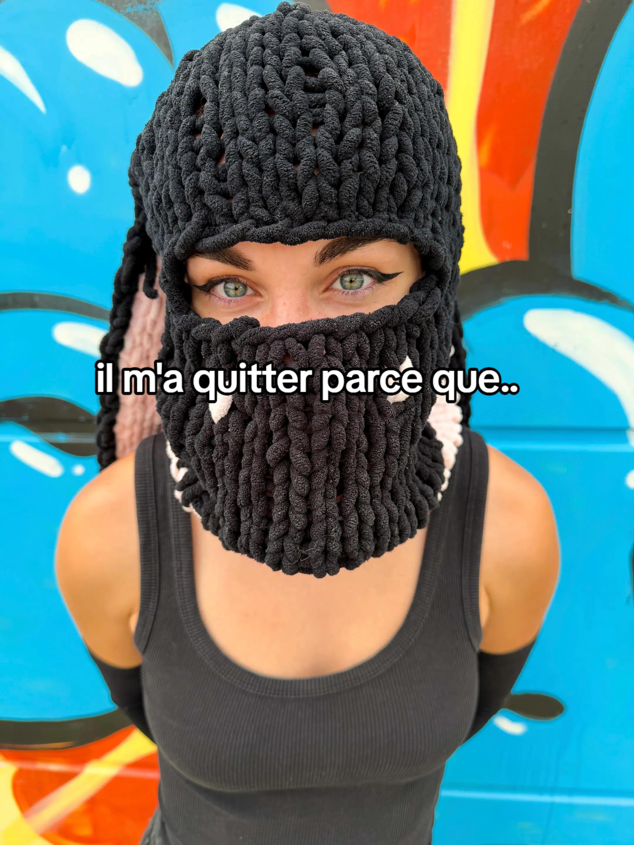 @lalaluna