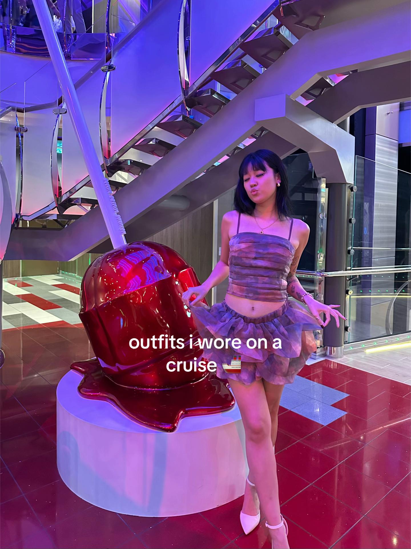 @Lilly