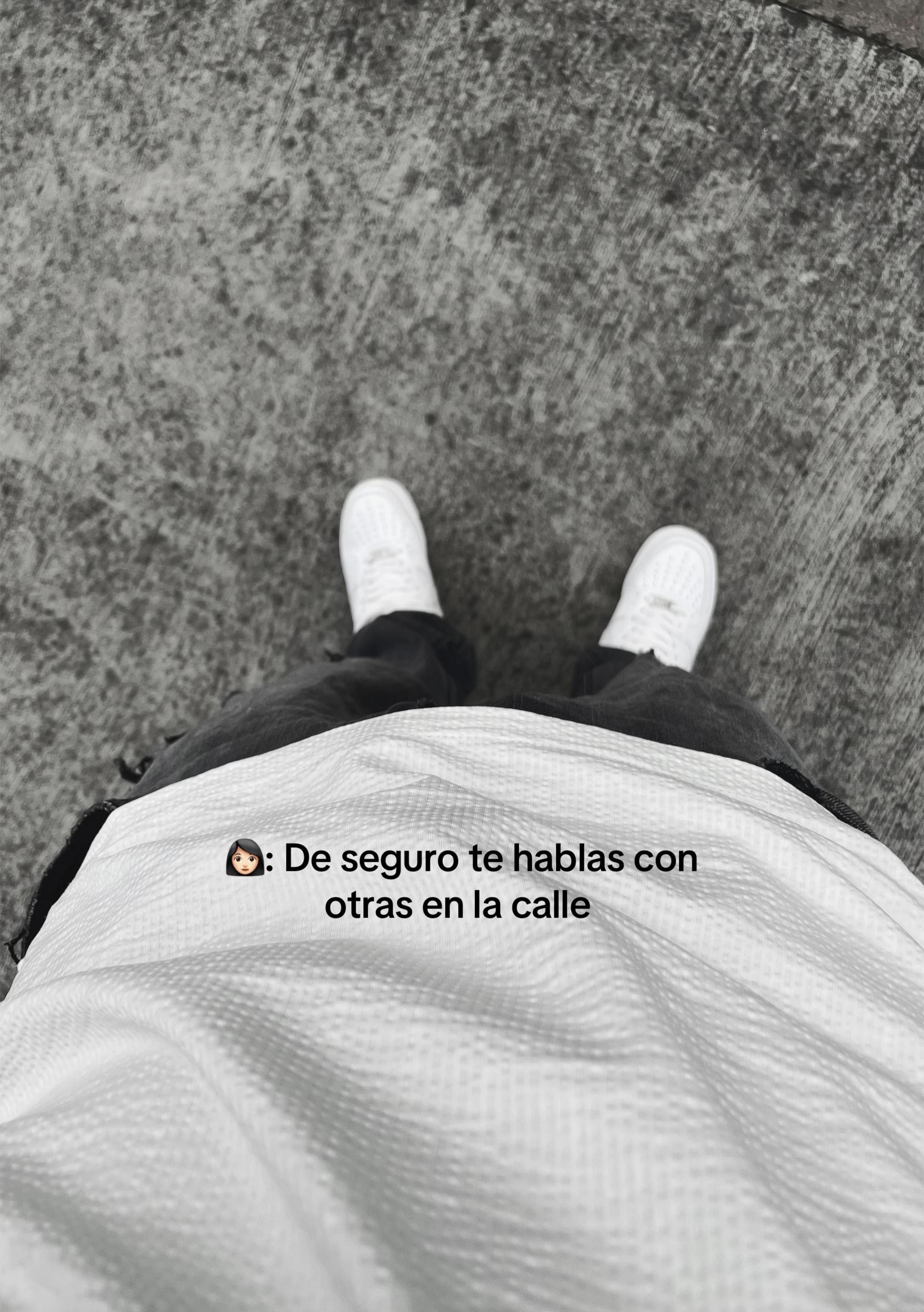 @Kenedy 🦇