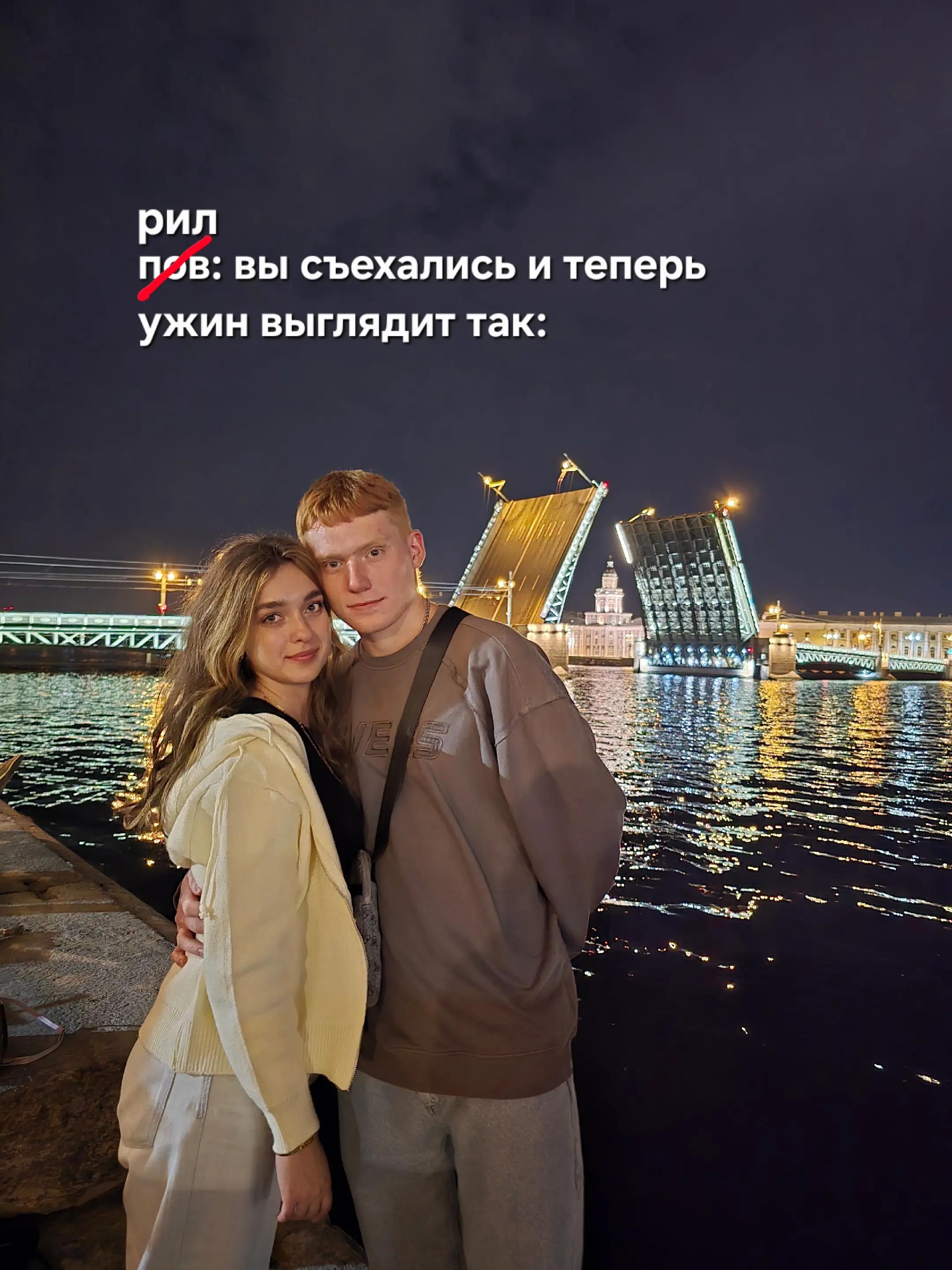 @Сыркина