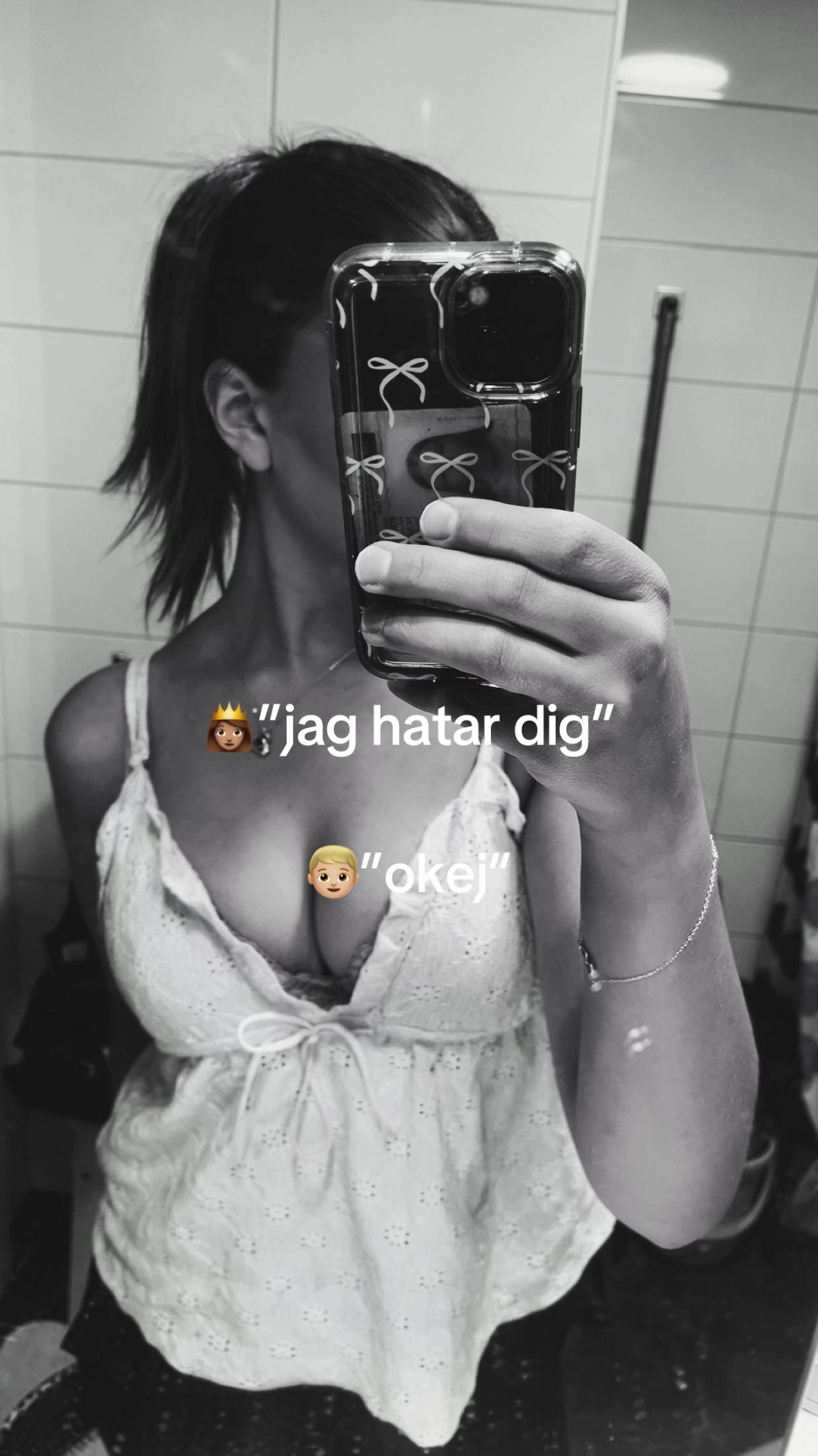 @Neah typ🫰🏻