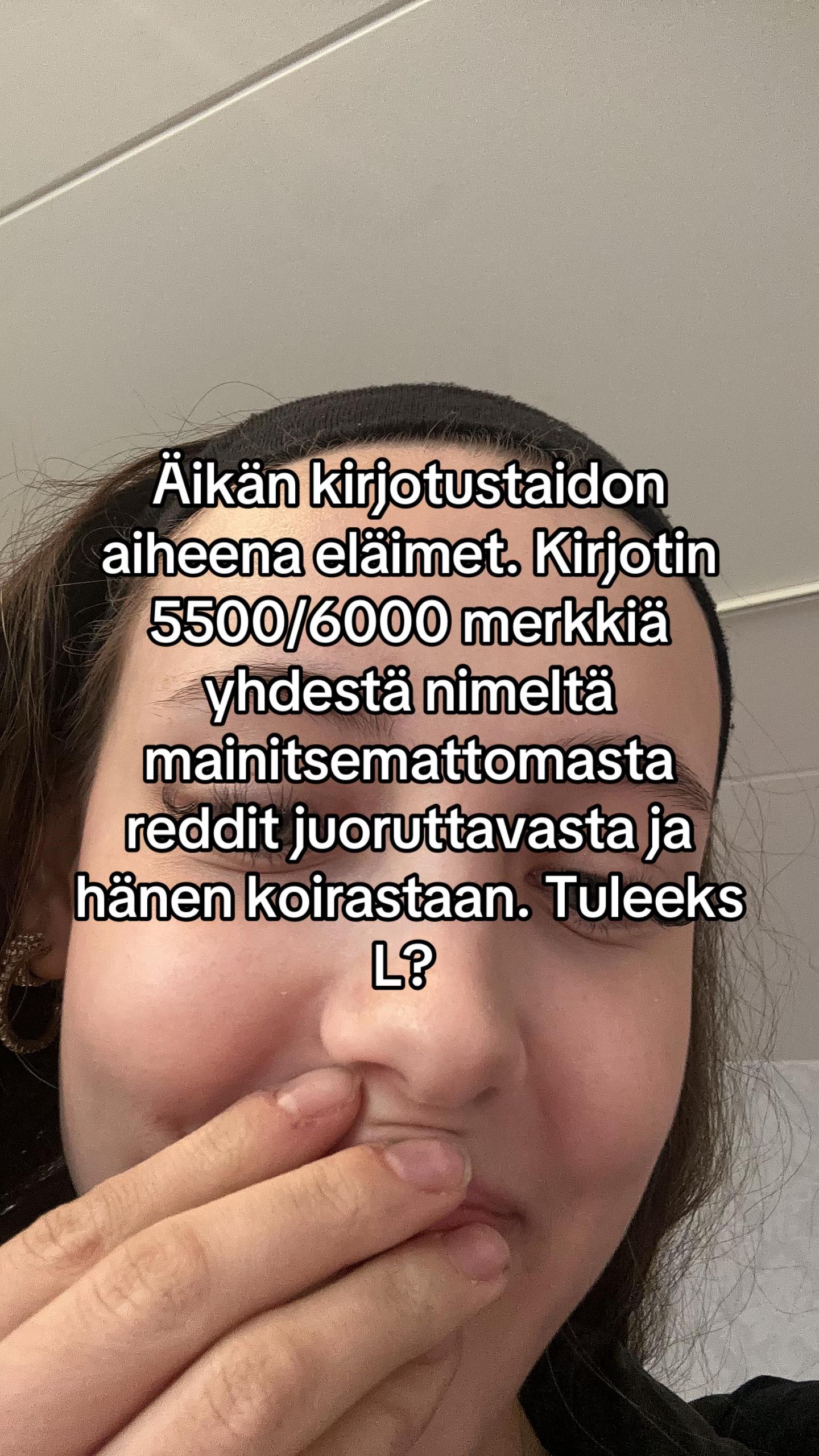 @ninna!