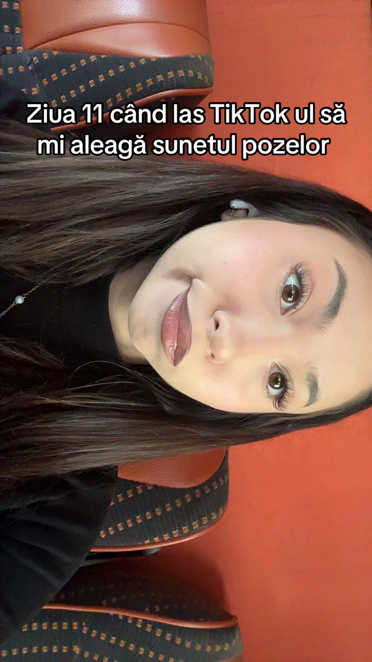 @Andra 🍪