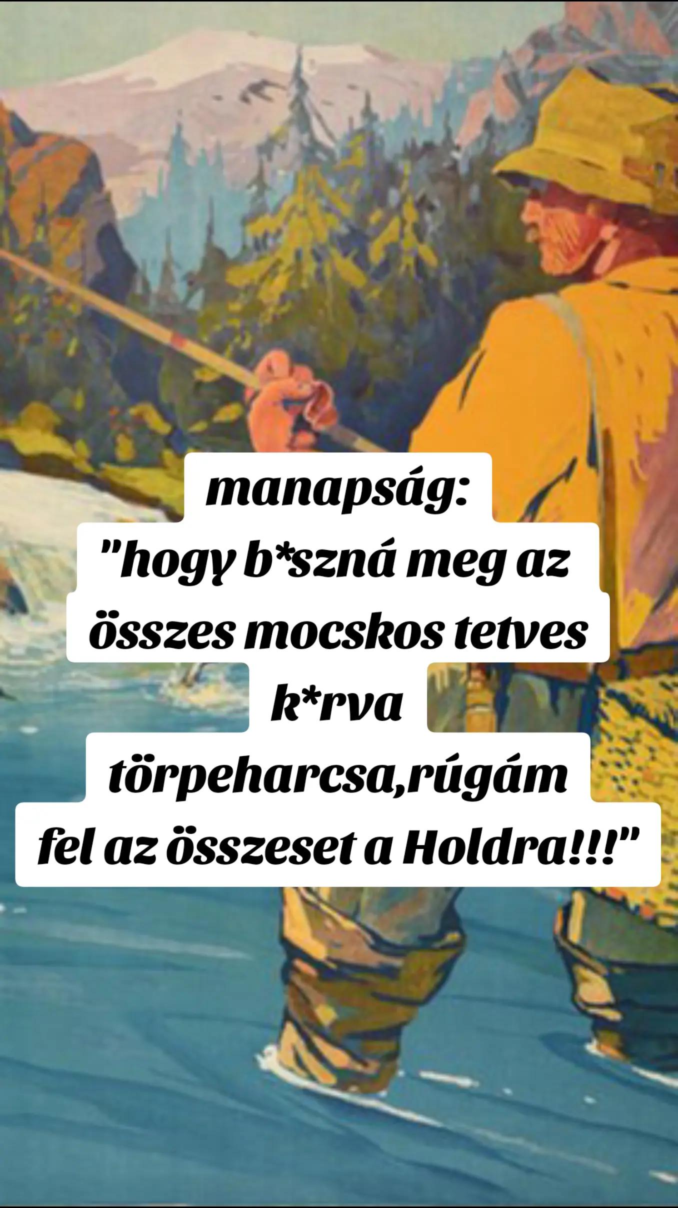 @🇭🇺SumákFeeder🎣