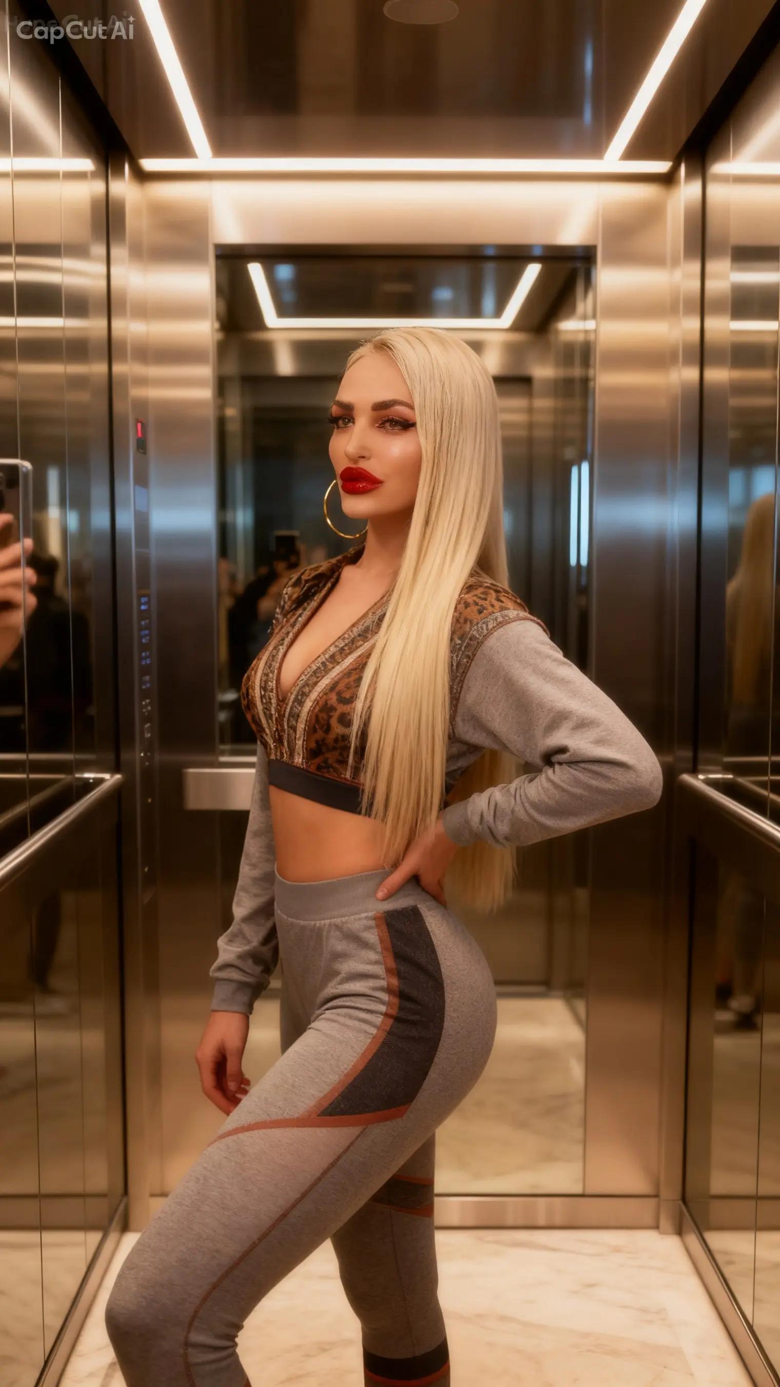 @yagmur