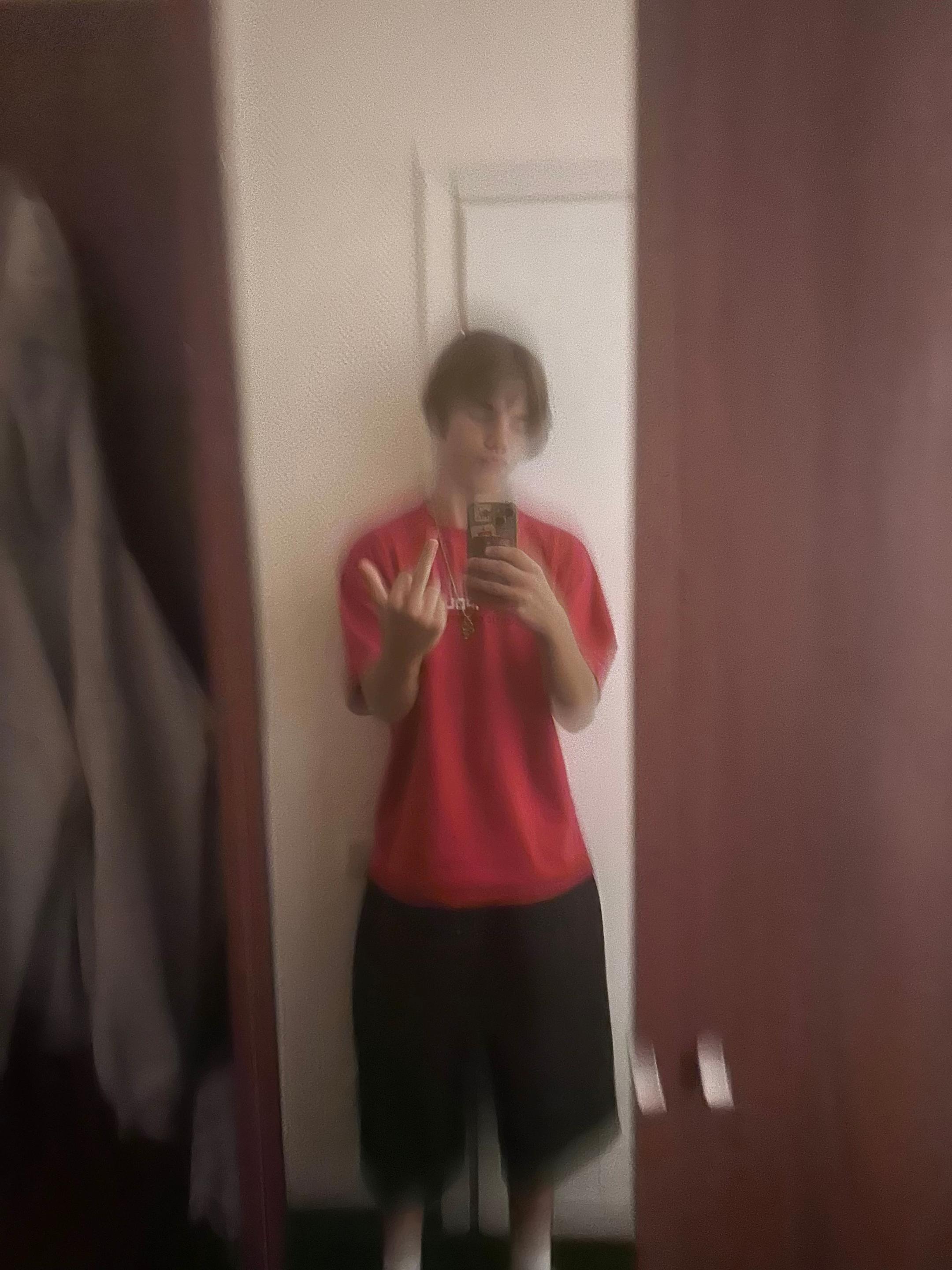@Зэх