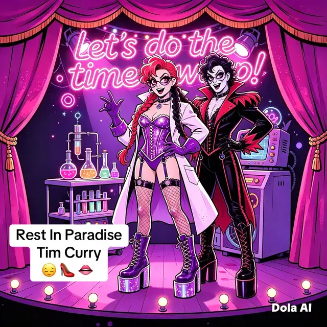 @⚔️💚🎡WitchBitch🎡💜⚔️