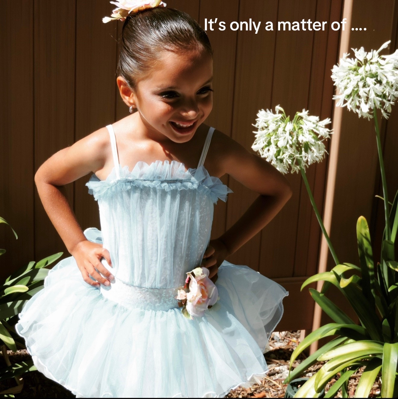 @dancemomkary