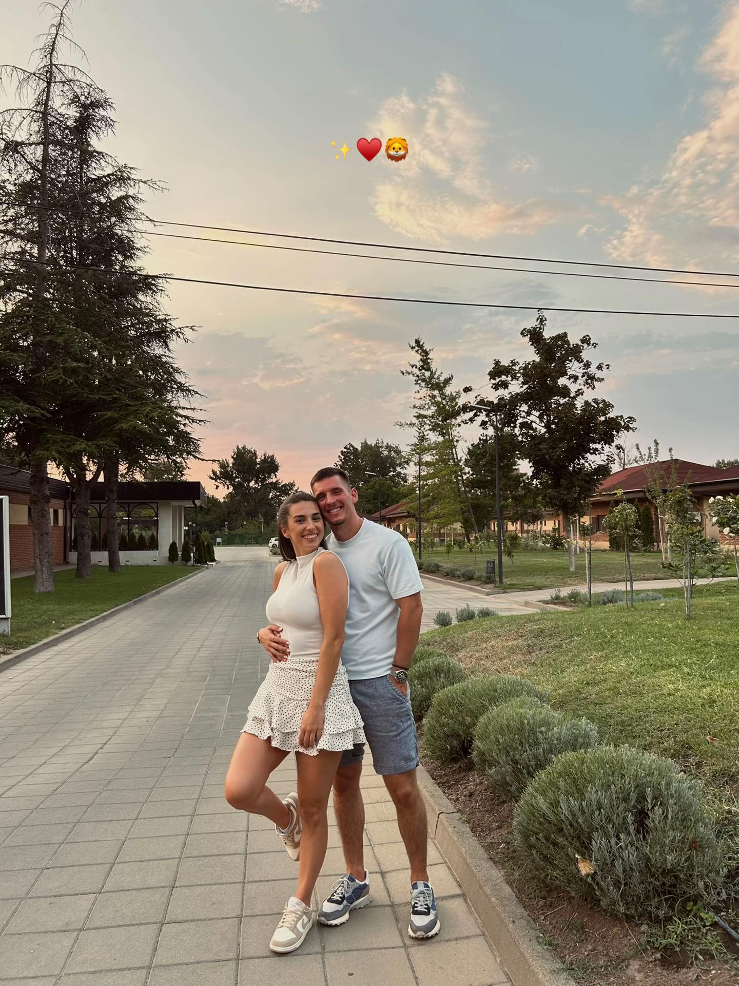 @Staša Pešić