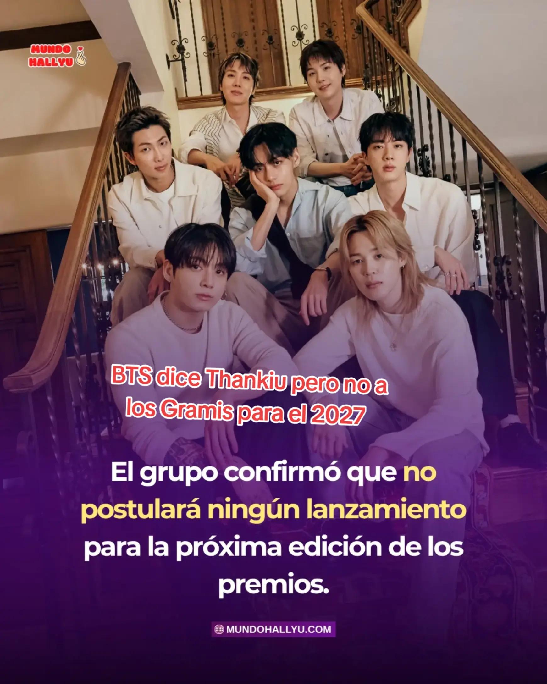 @Sugatee 🇵🇾