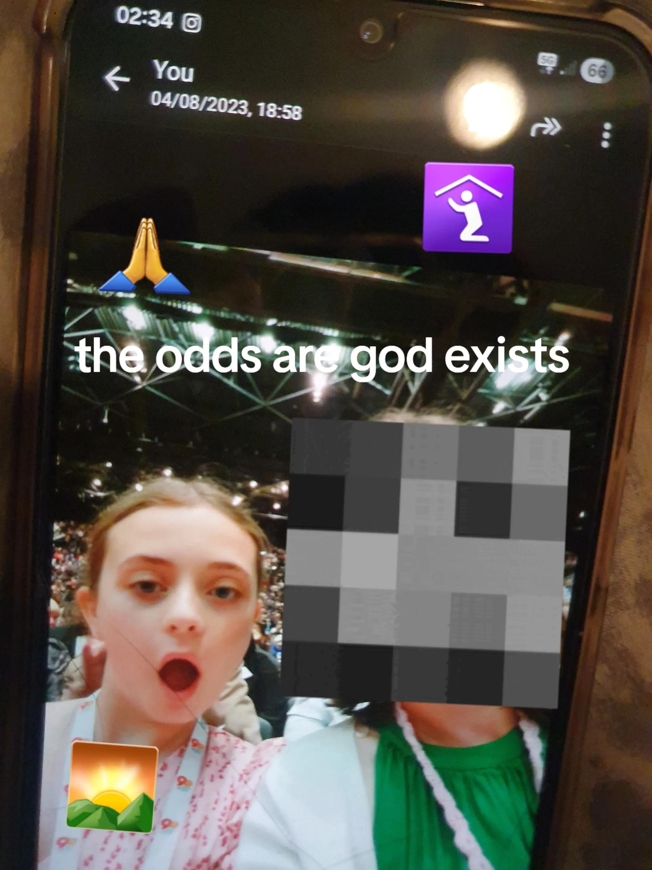 @francesca