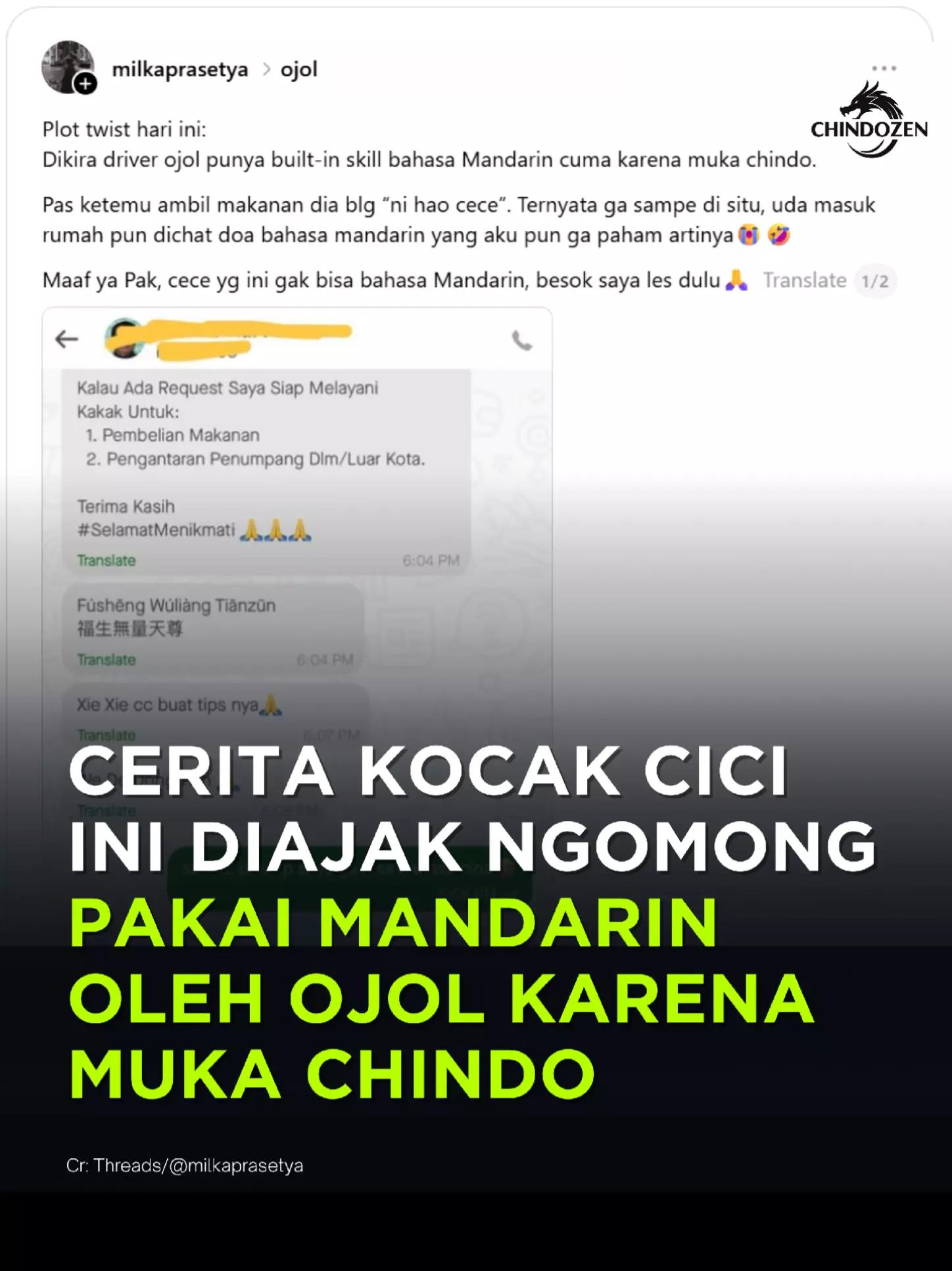 @chindozen
