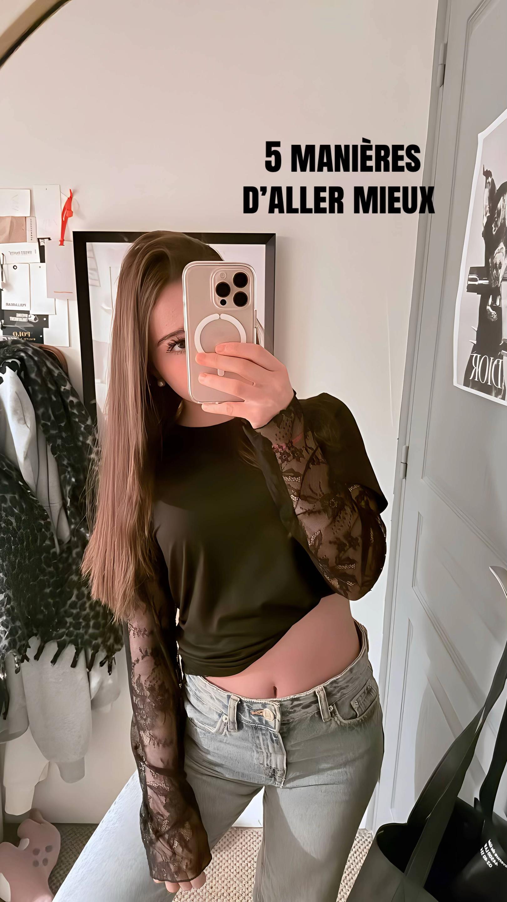 @vic.toire