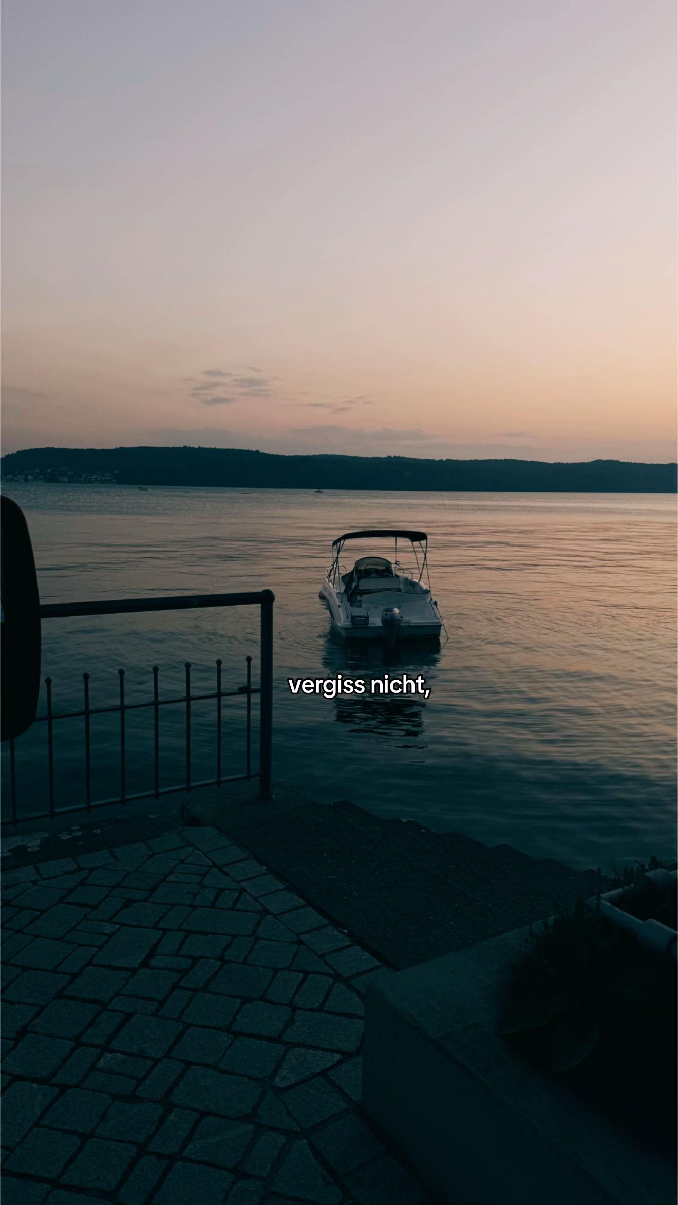 @sadnessquotes