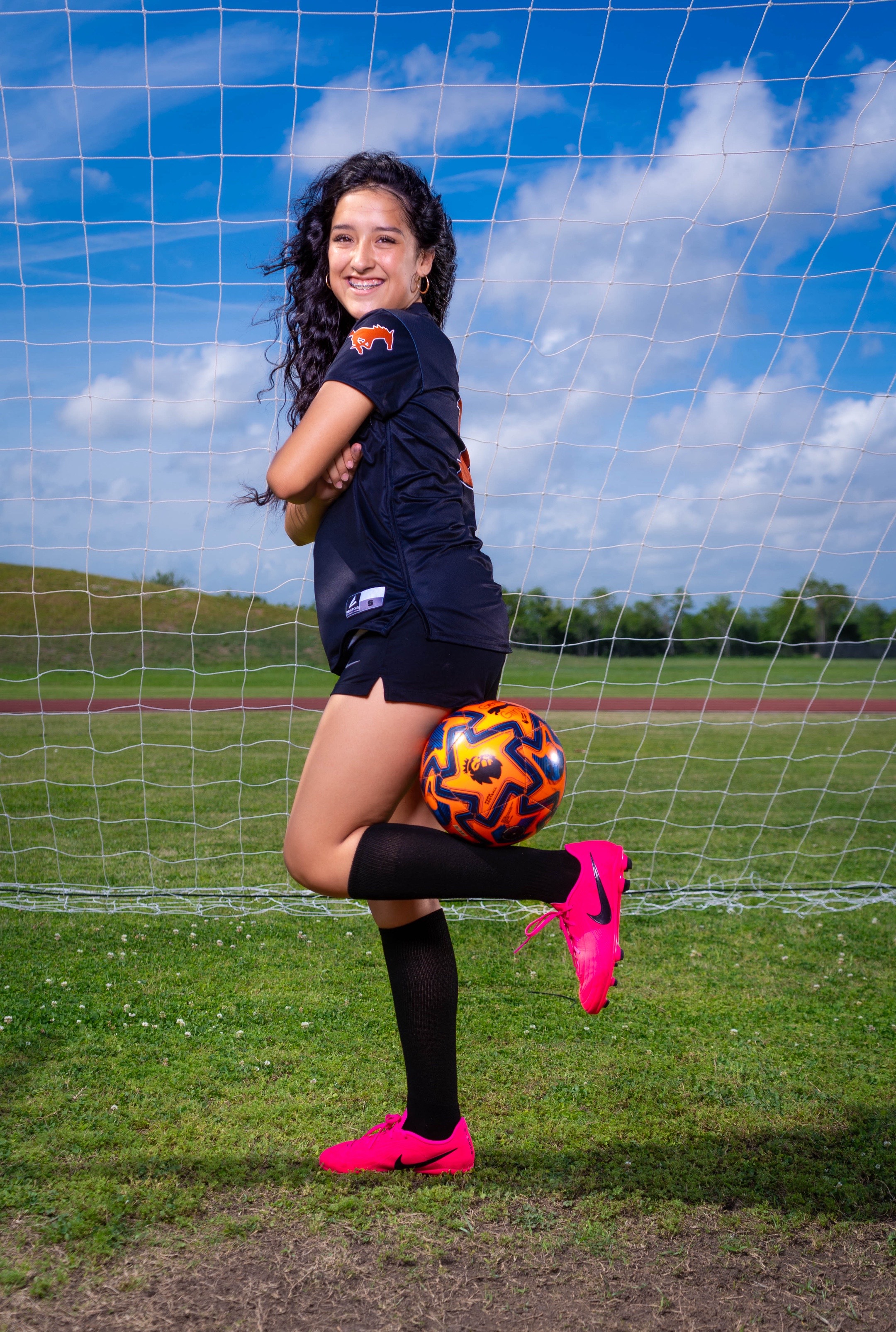 @KA Photography