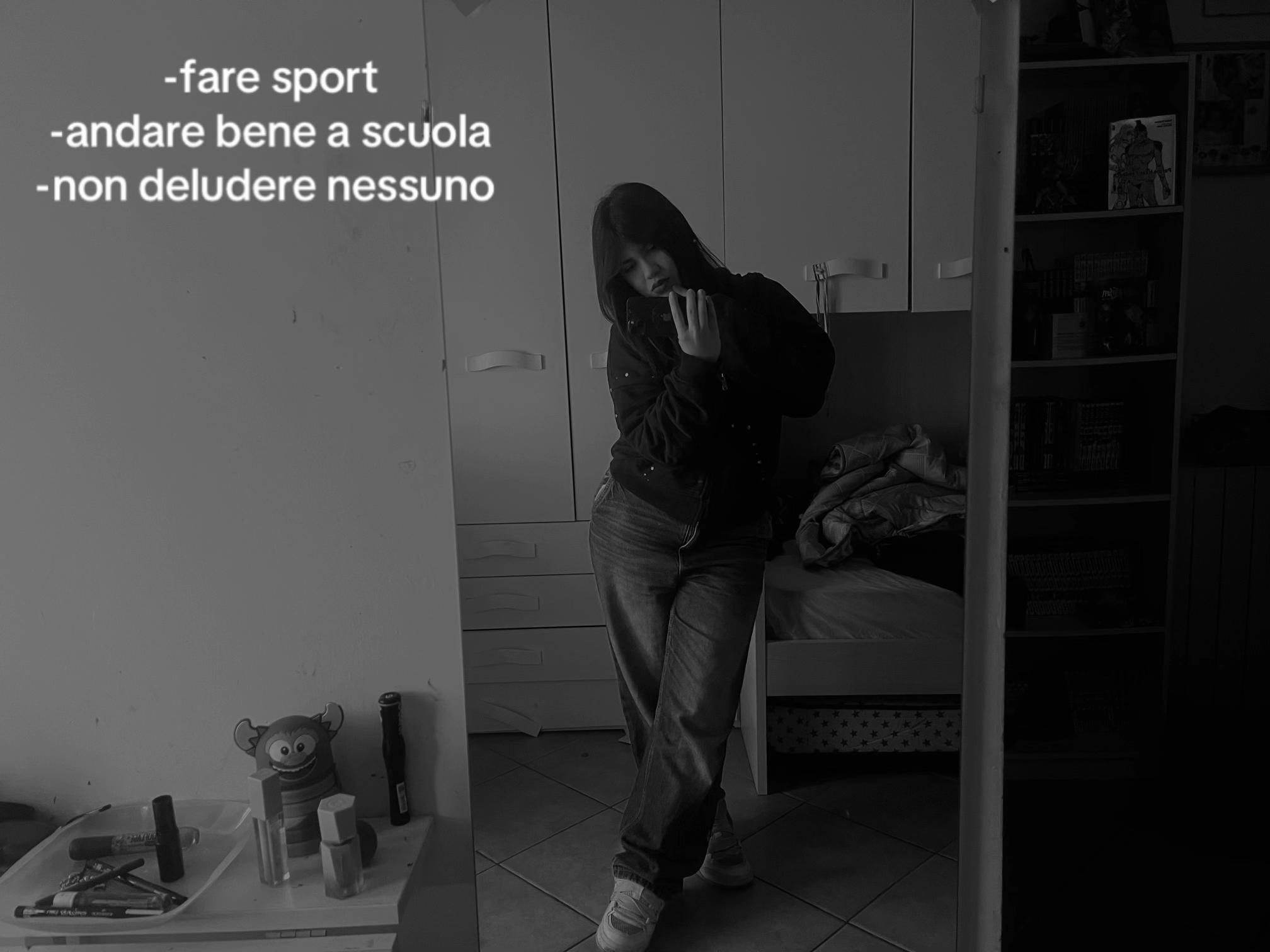 @rere!!!!