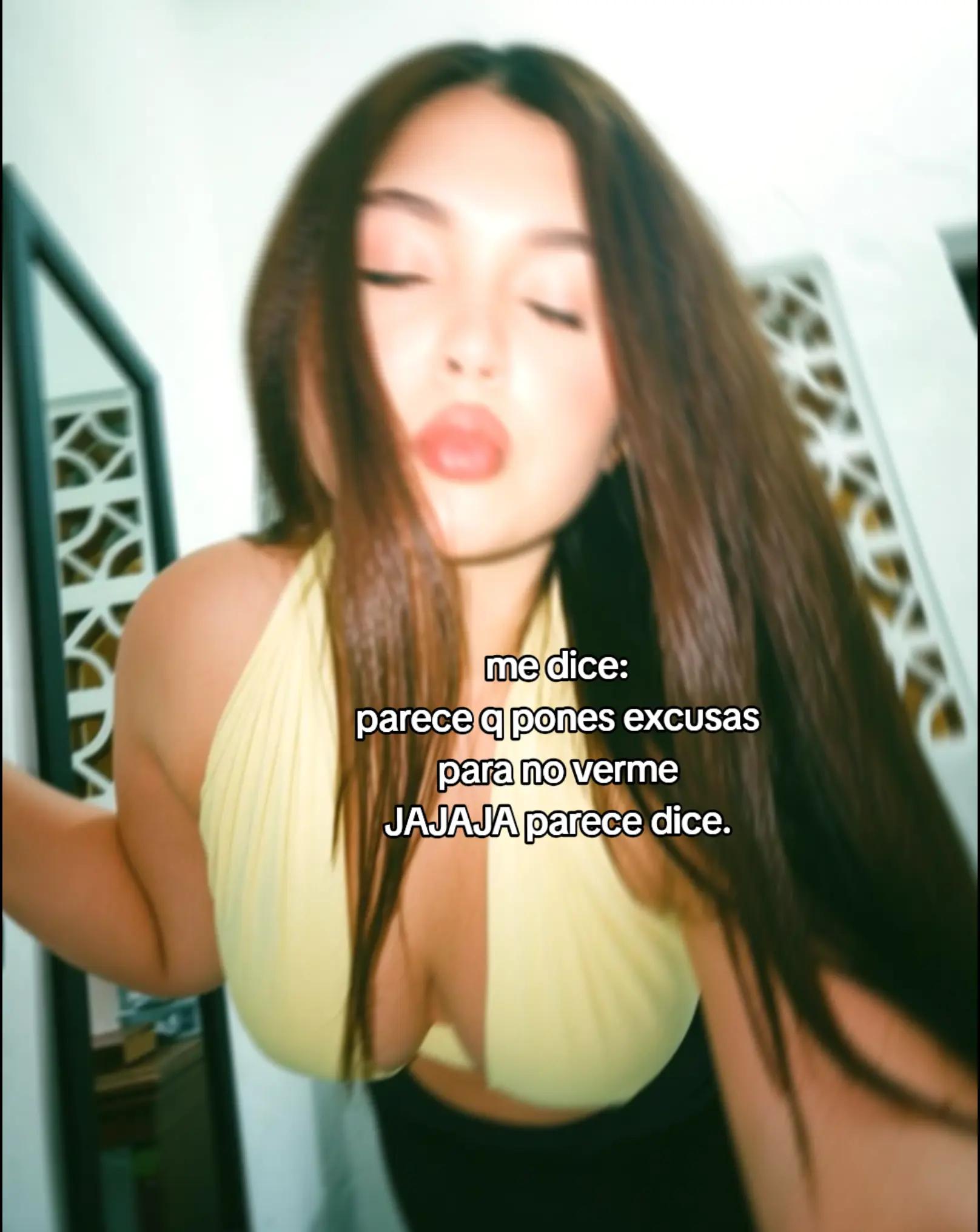 @Aleja Hernández 💕