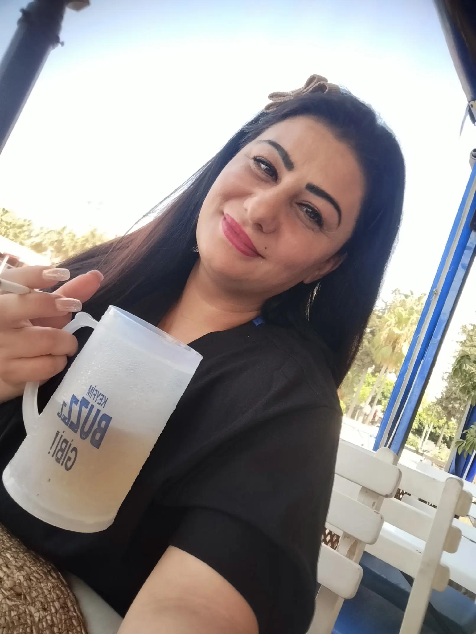 @bahar33