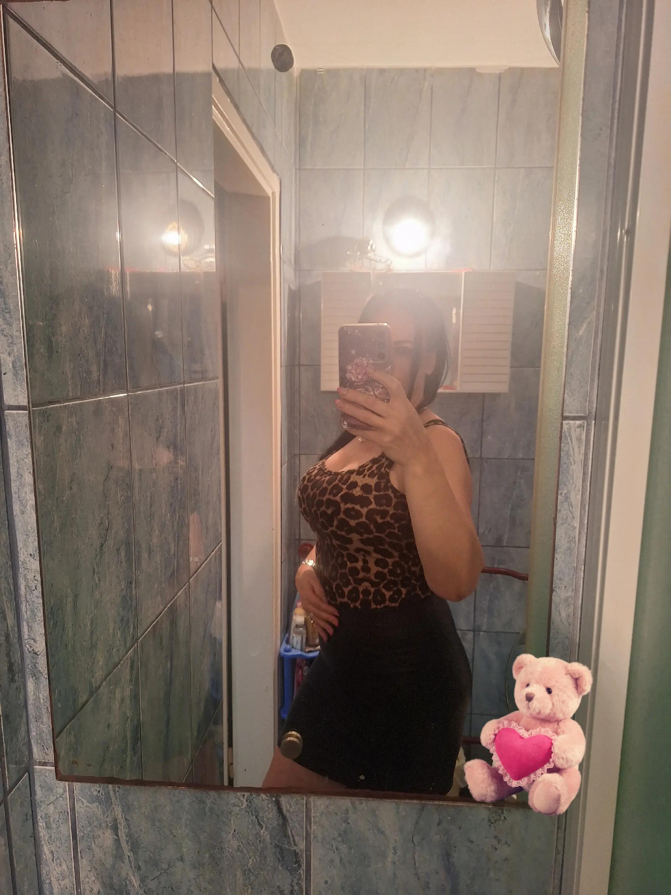 @adisaadisa1