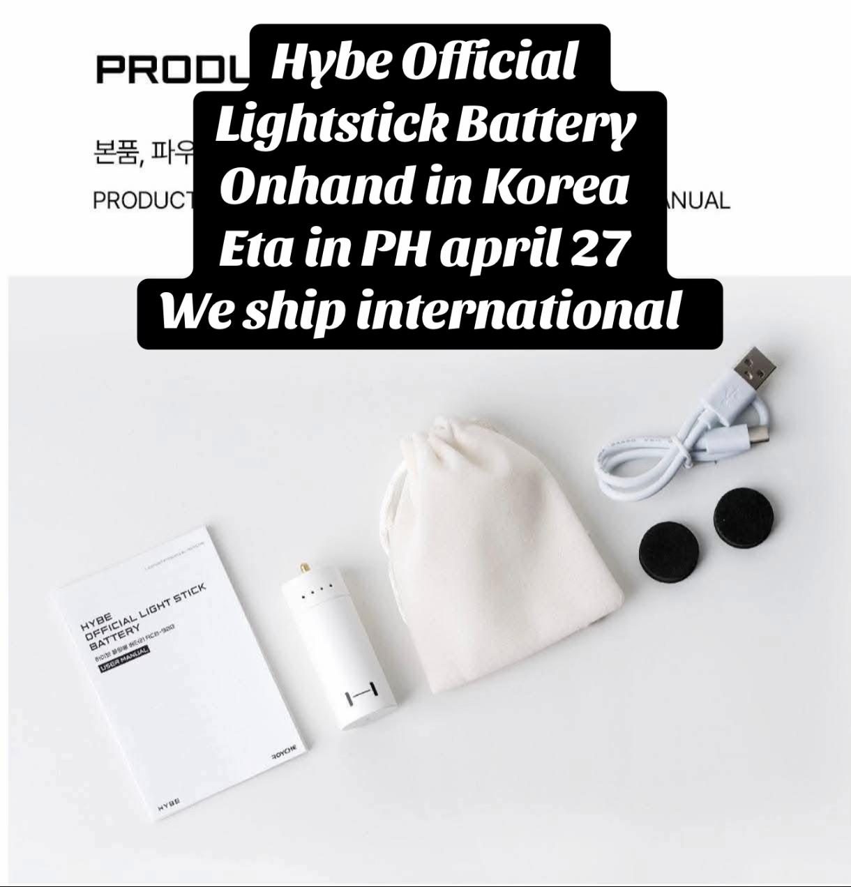 @Kyymiee•~•🇵🇭🇰🇷