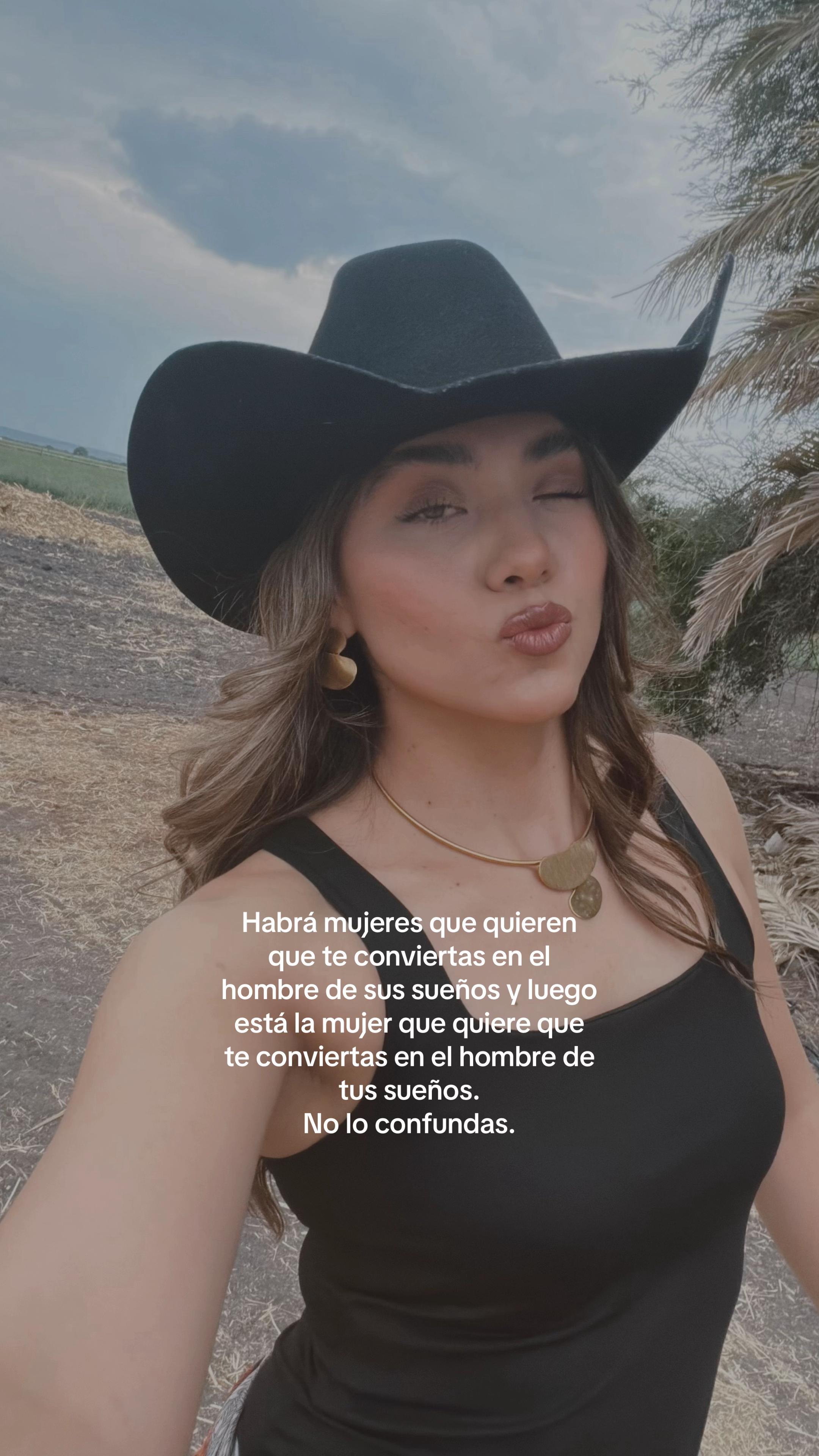 @LM💗