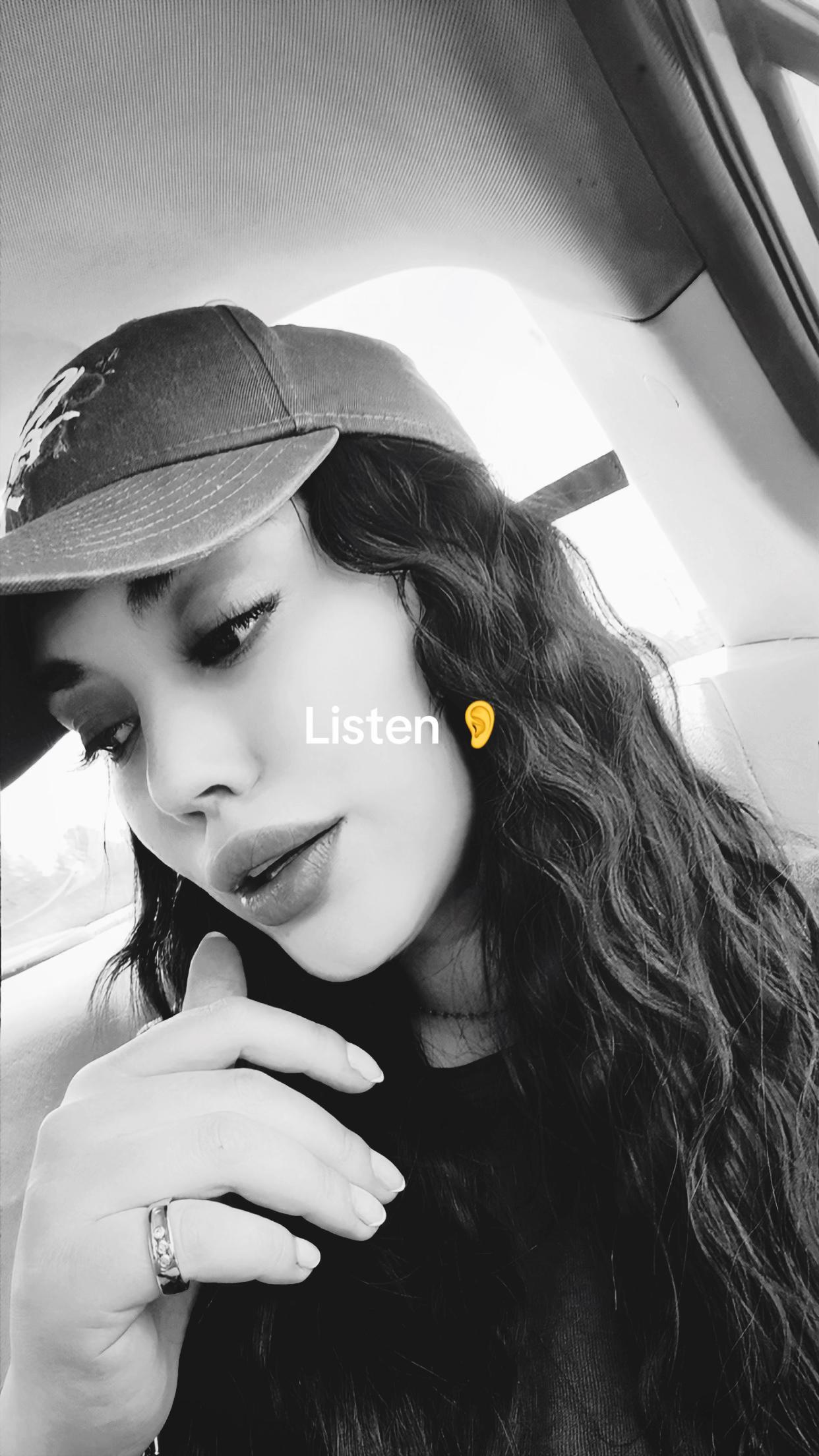 @Maya_alsh