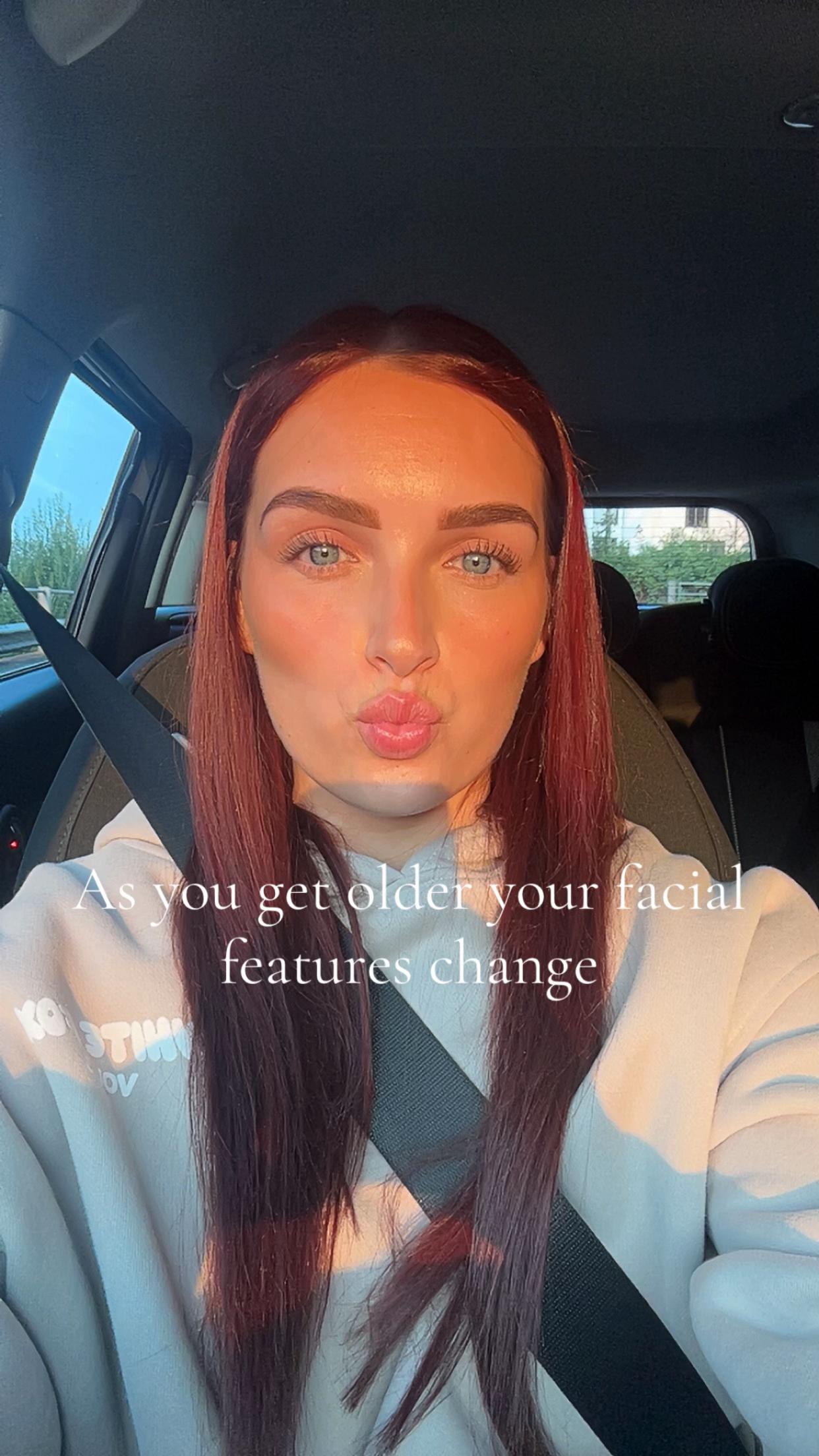 @ellie.louise_05